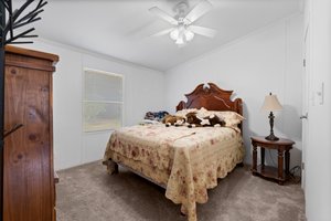  Photo 38