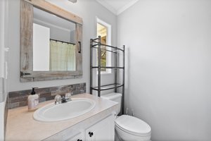 Photo 43