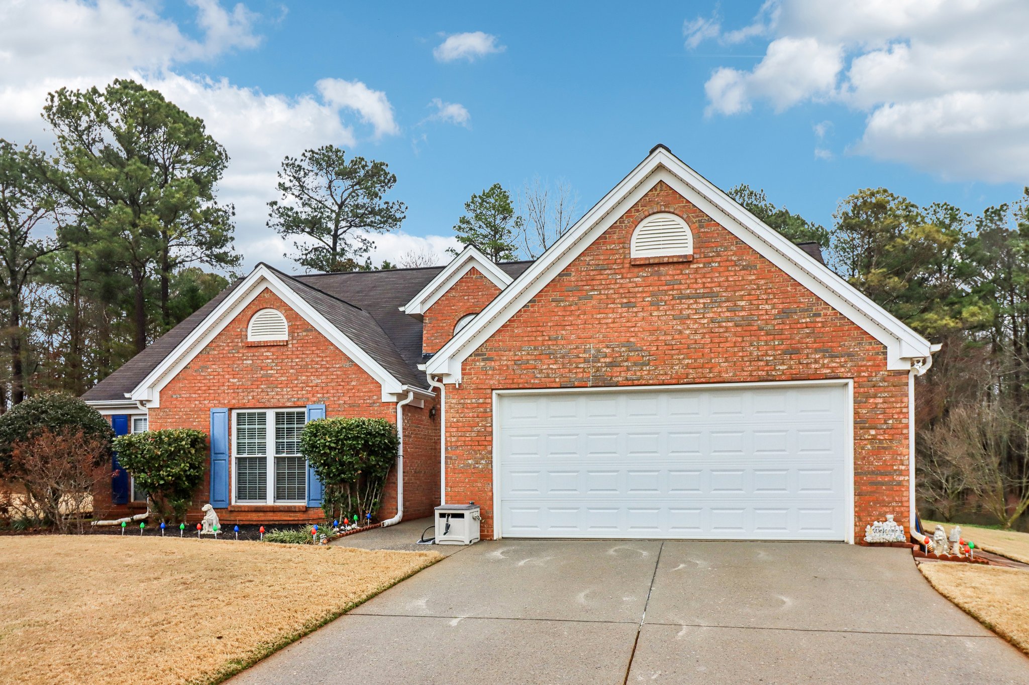 Timberbrooke Dr-S2702-002.jpg