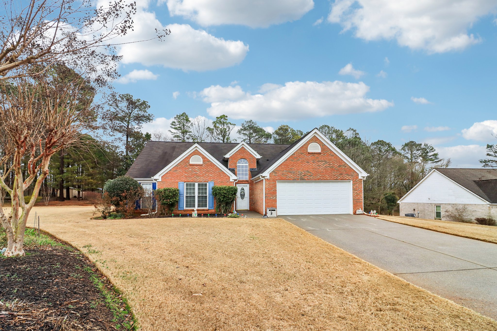 Timberbrooke Dr-S2702-004.jpg