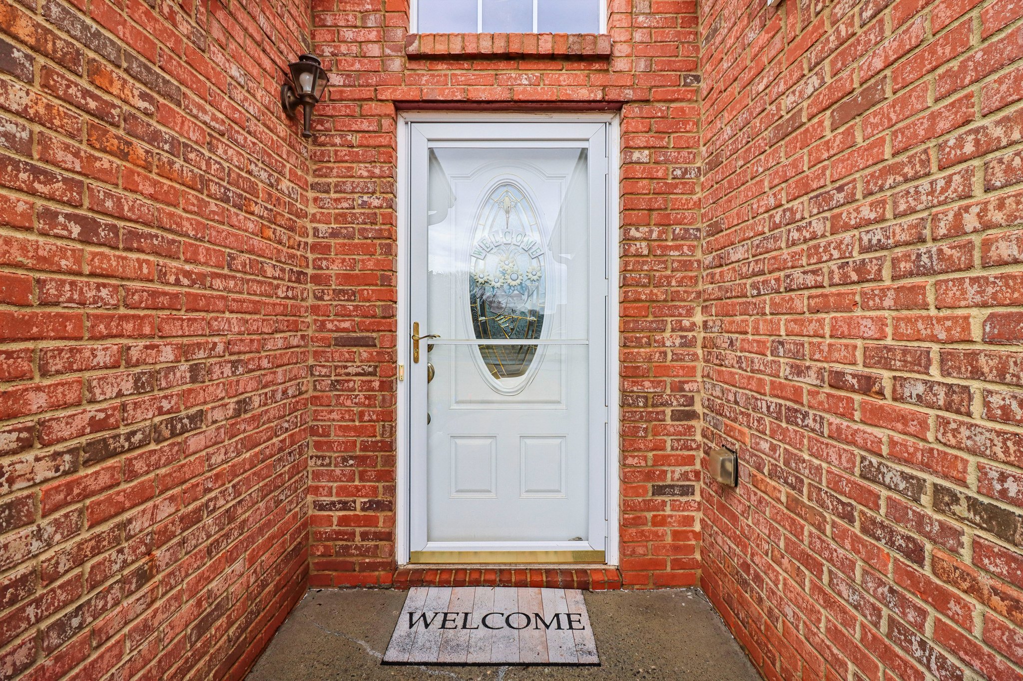 Timberbrooke Dr-S2702-005.jpg