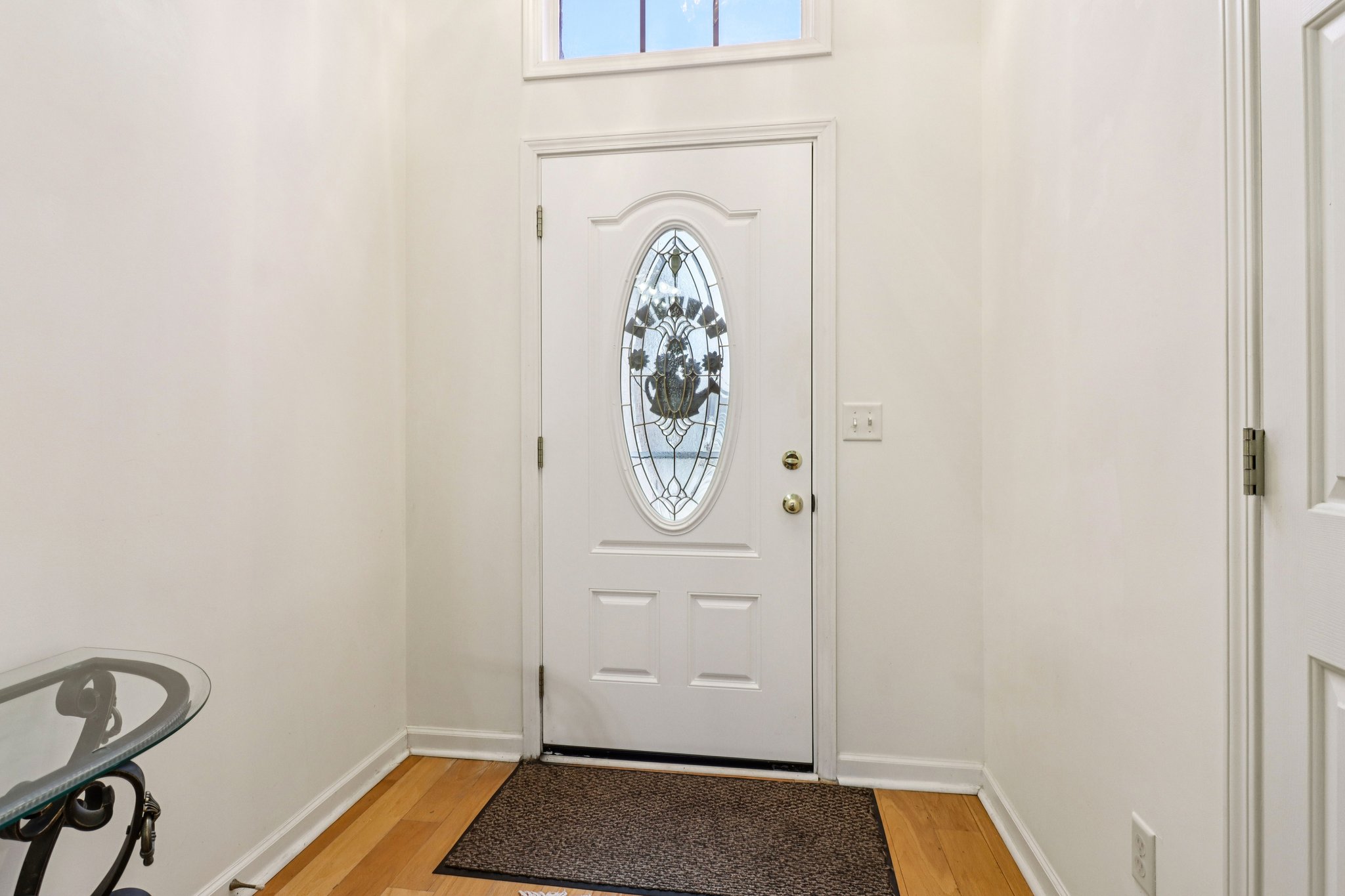 Timberbrooke Dr-S2702-006.jpg