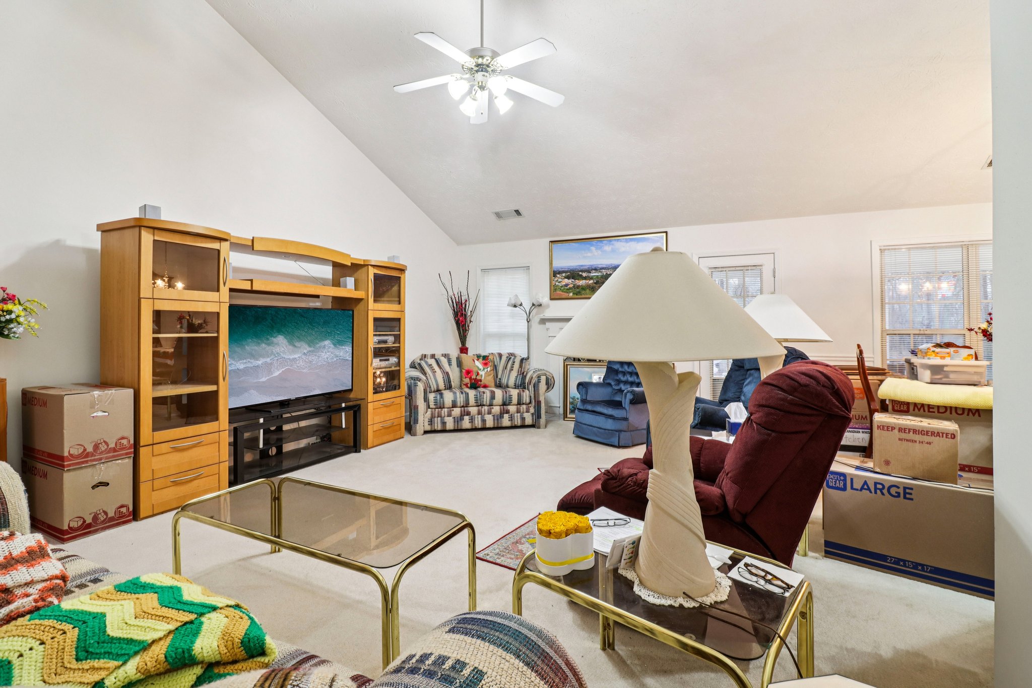 Timberbrooke Dr-S2702-007.jpg