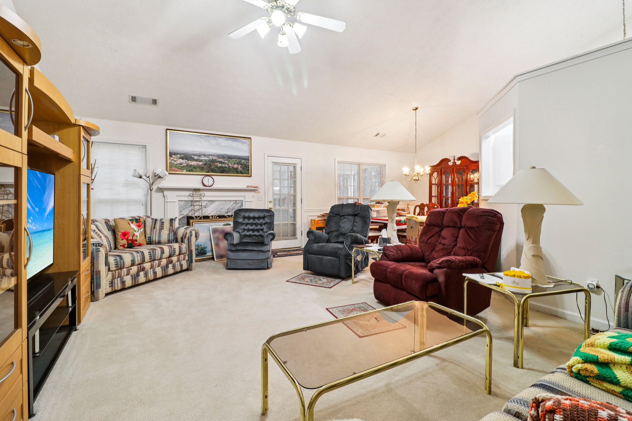 Timberbrooke Dr-S2702-009.jpg