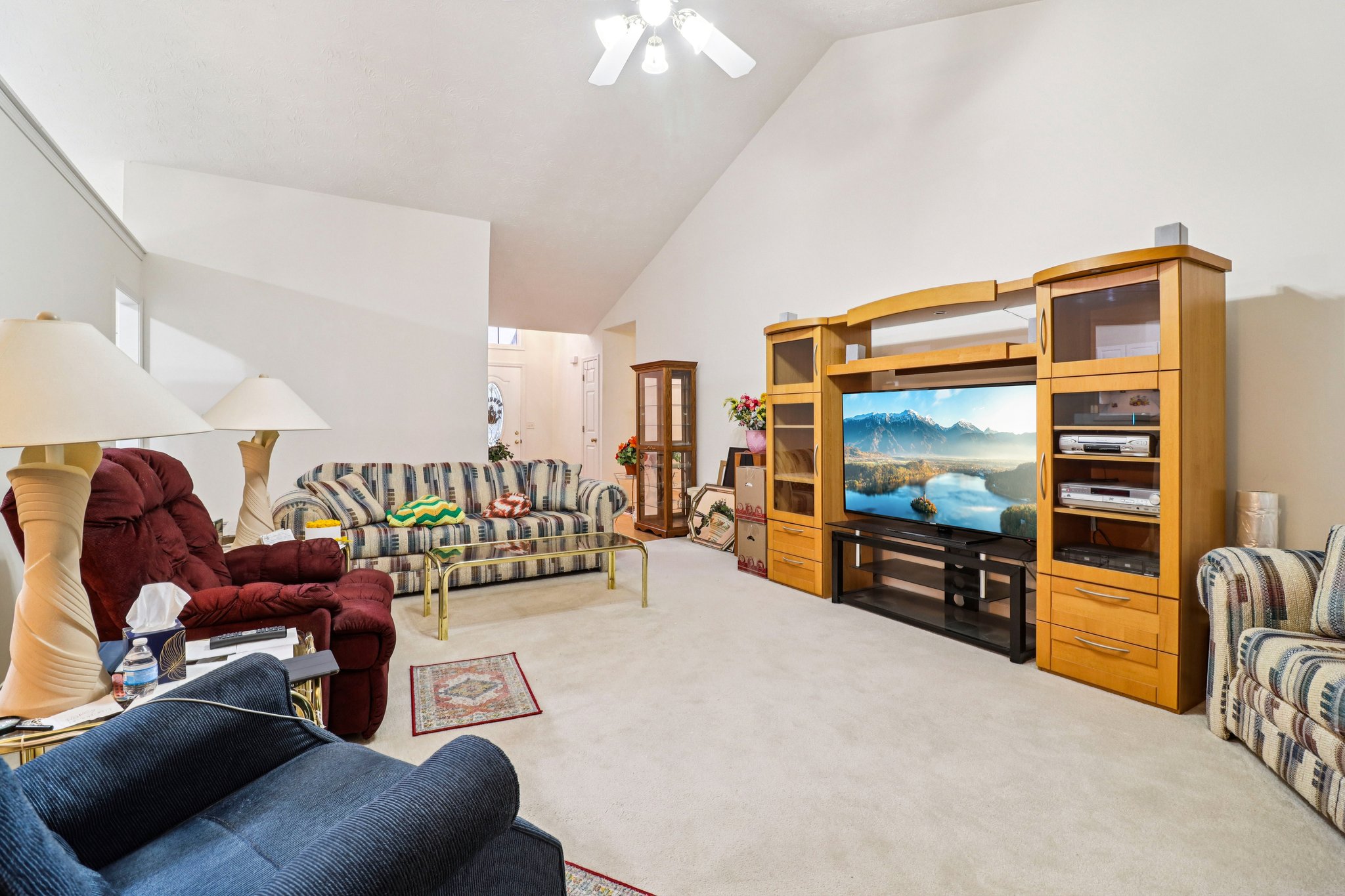 Timberbrooke Dr-S2702-011.jpg