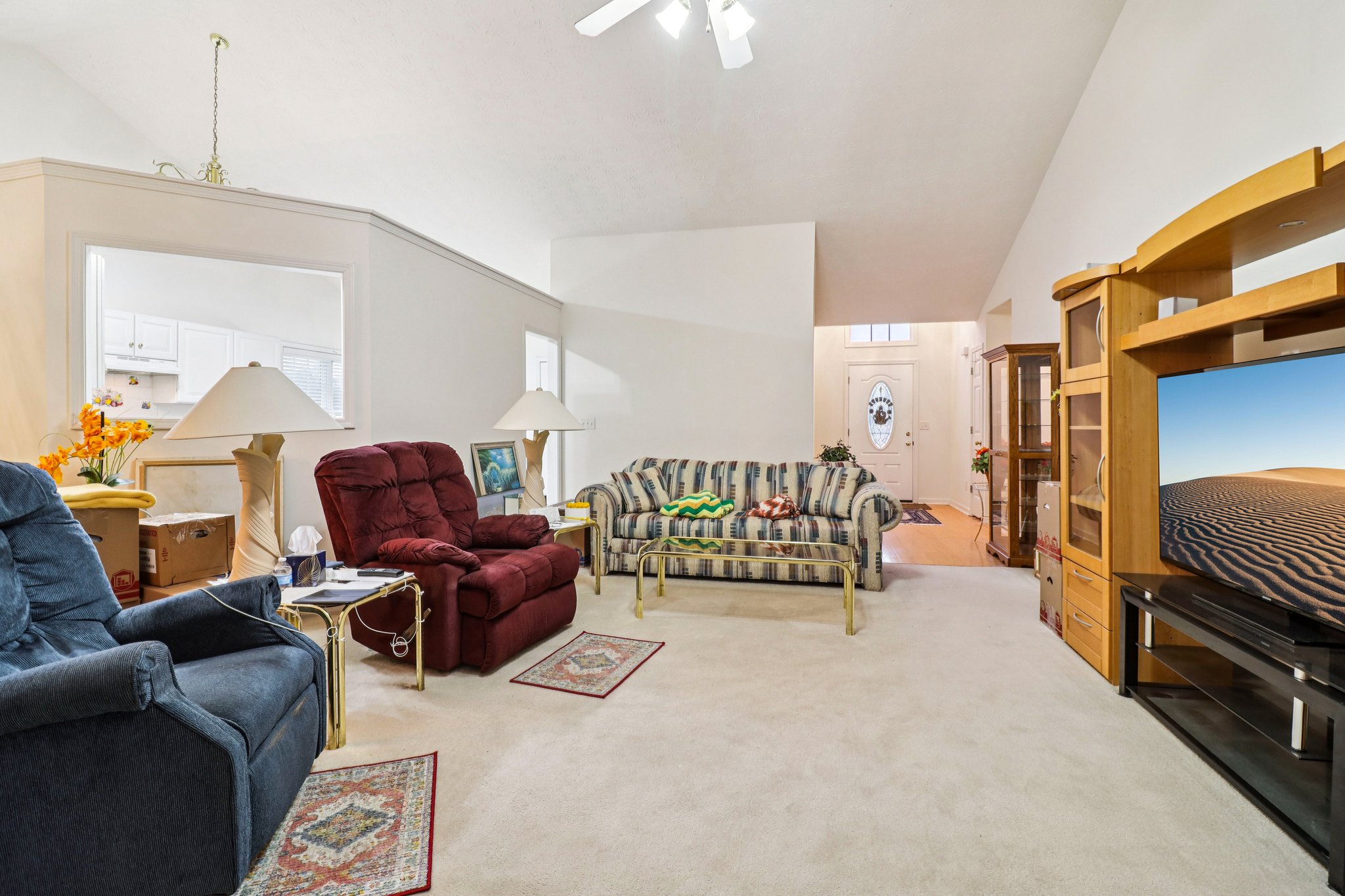 Timberbrooke Dr-S2702-012.jpg