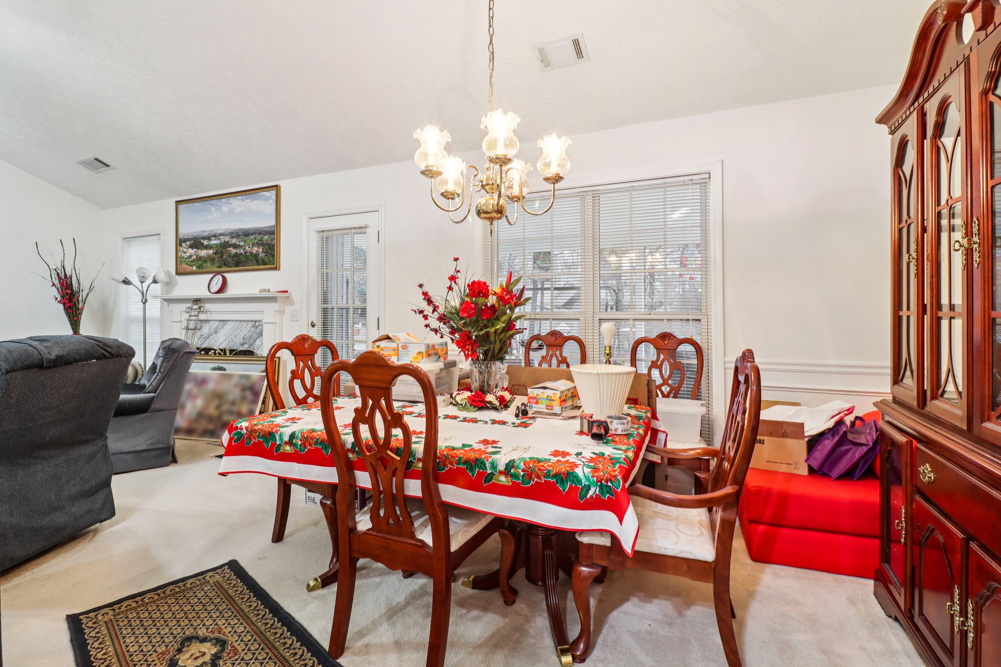 Timberbrooke Dr-S2702-015.jpg