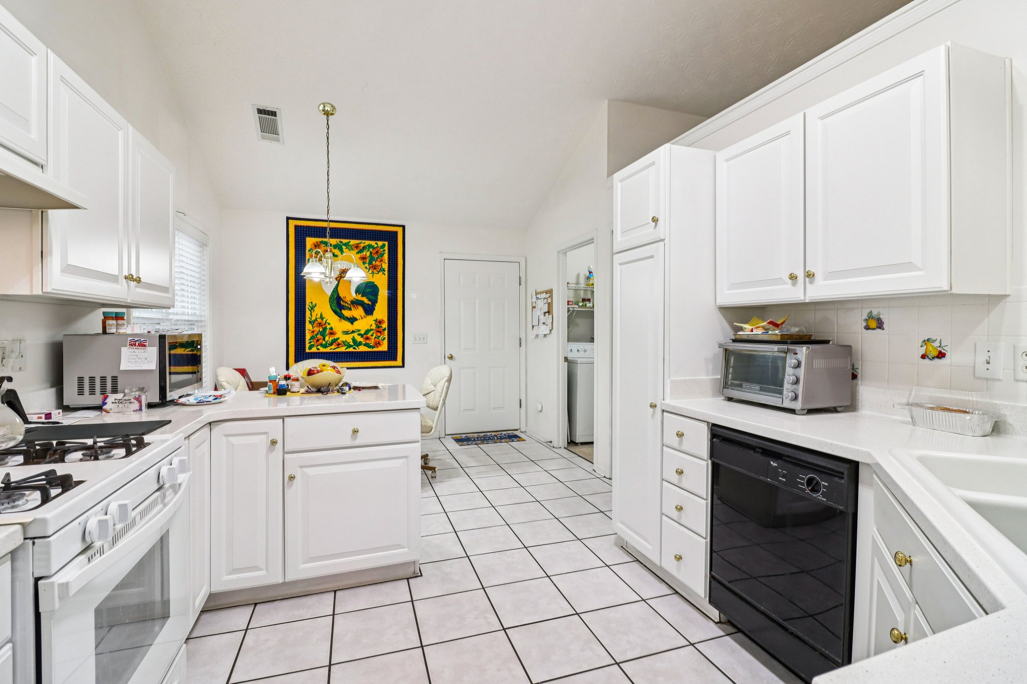 Timberbrooke Dr-S2702-016.jpg