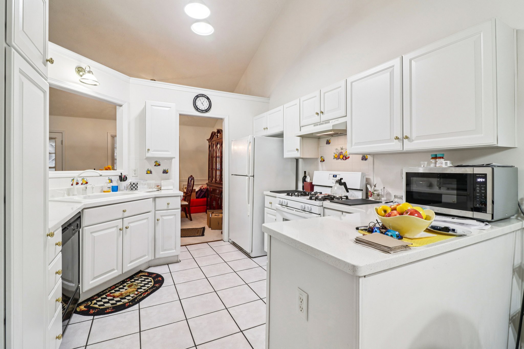 Timberbrooke Dr-S2702-018.jpg