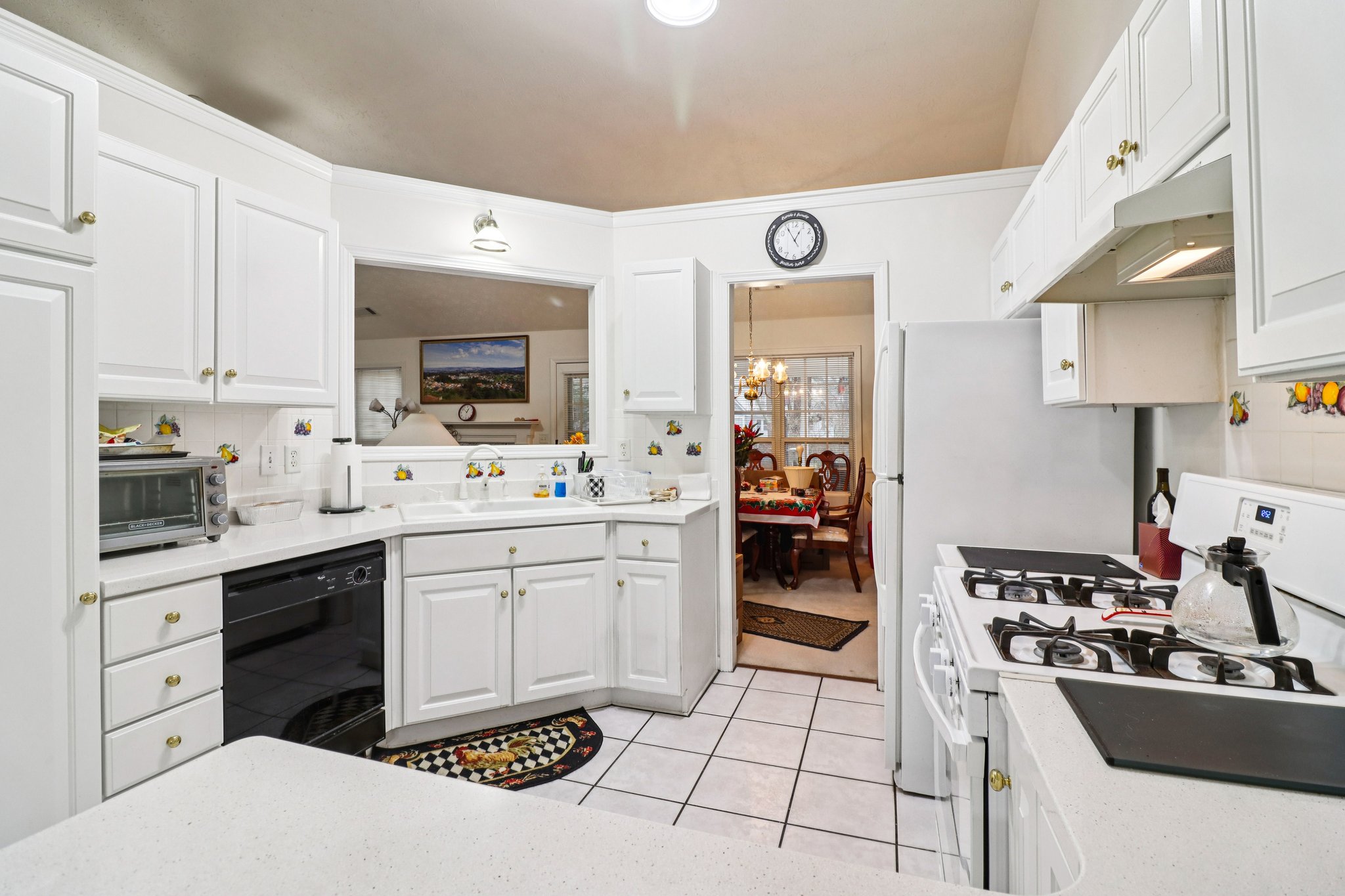 Timberbrooke Dr-S2702-019.jpg