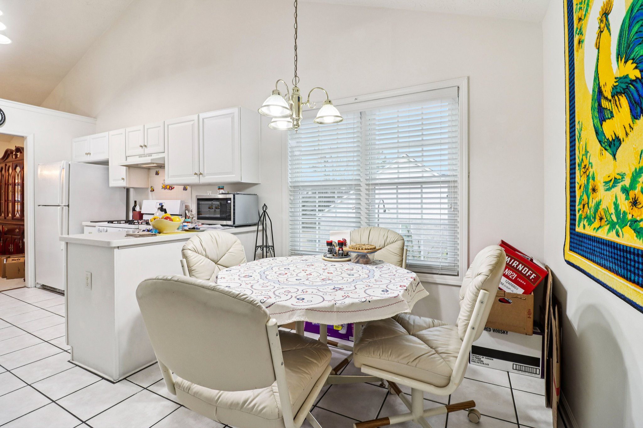 Timberbrooke Dr-S2702-021.jpg