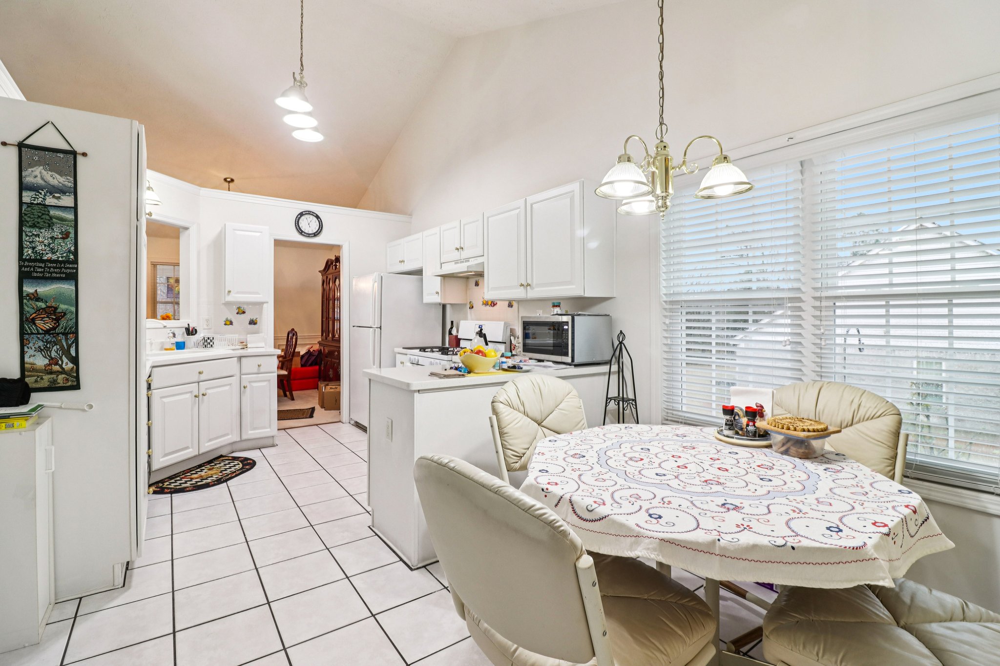 Timberbrooke Dr-S2702-022.jpg