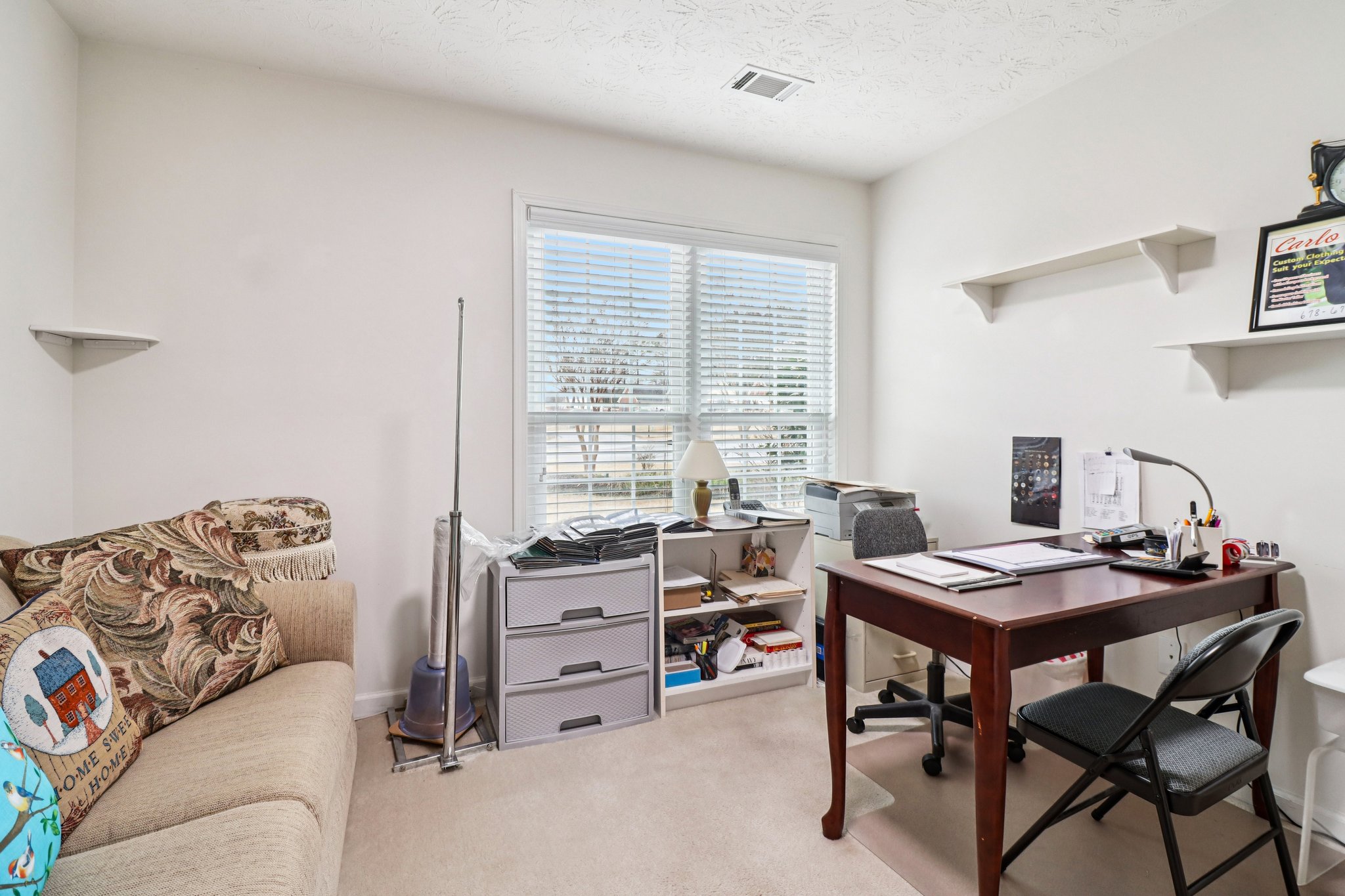 Timberbrooke Dr-S2702-025.jpg