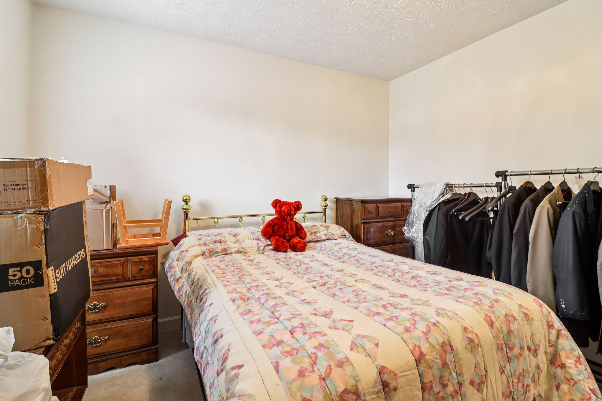 Timberbrooke Dr-S2702-028.jpg