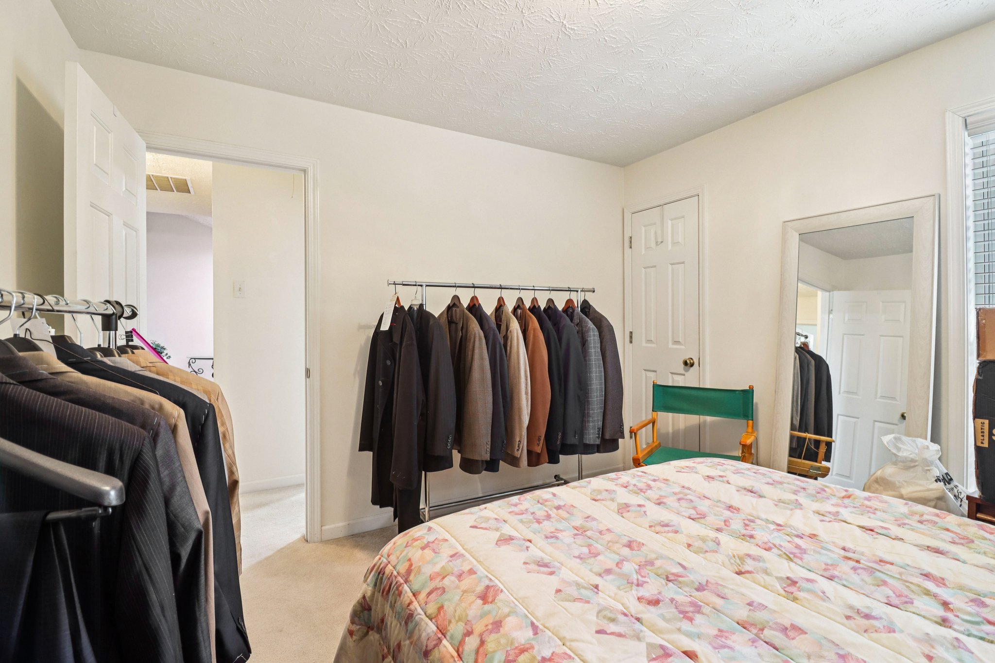 Timberbrooke Dr-S2702-030.jpg