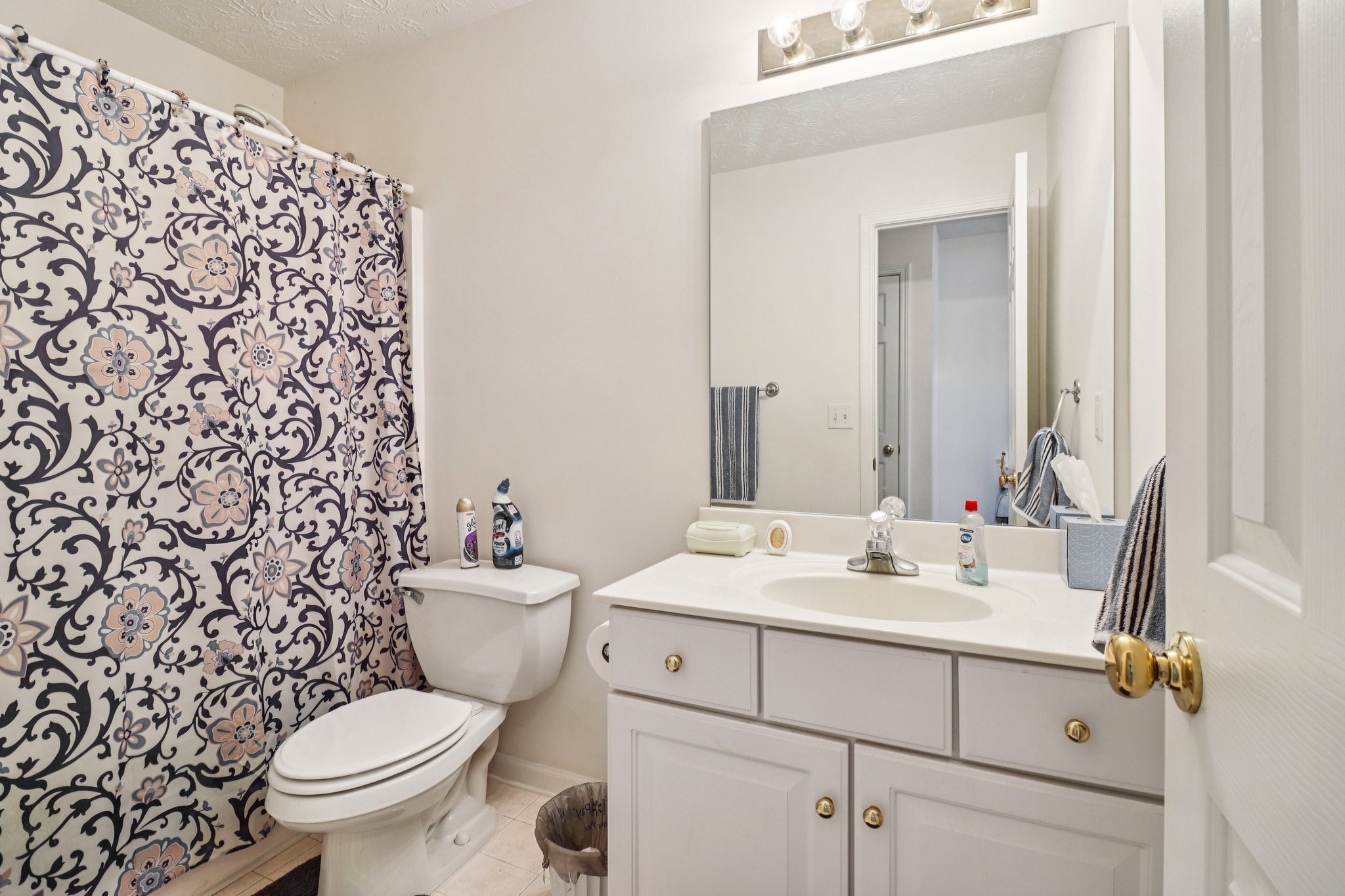 Timberbrooke Dr-S2702-031.jpg