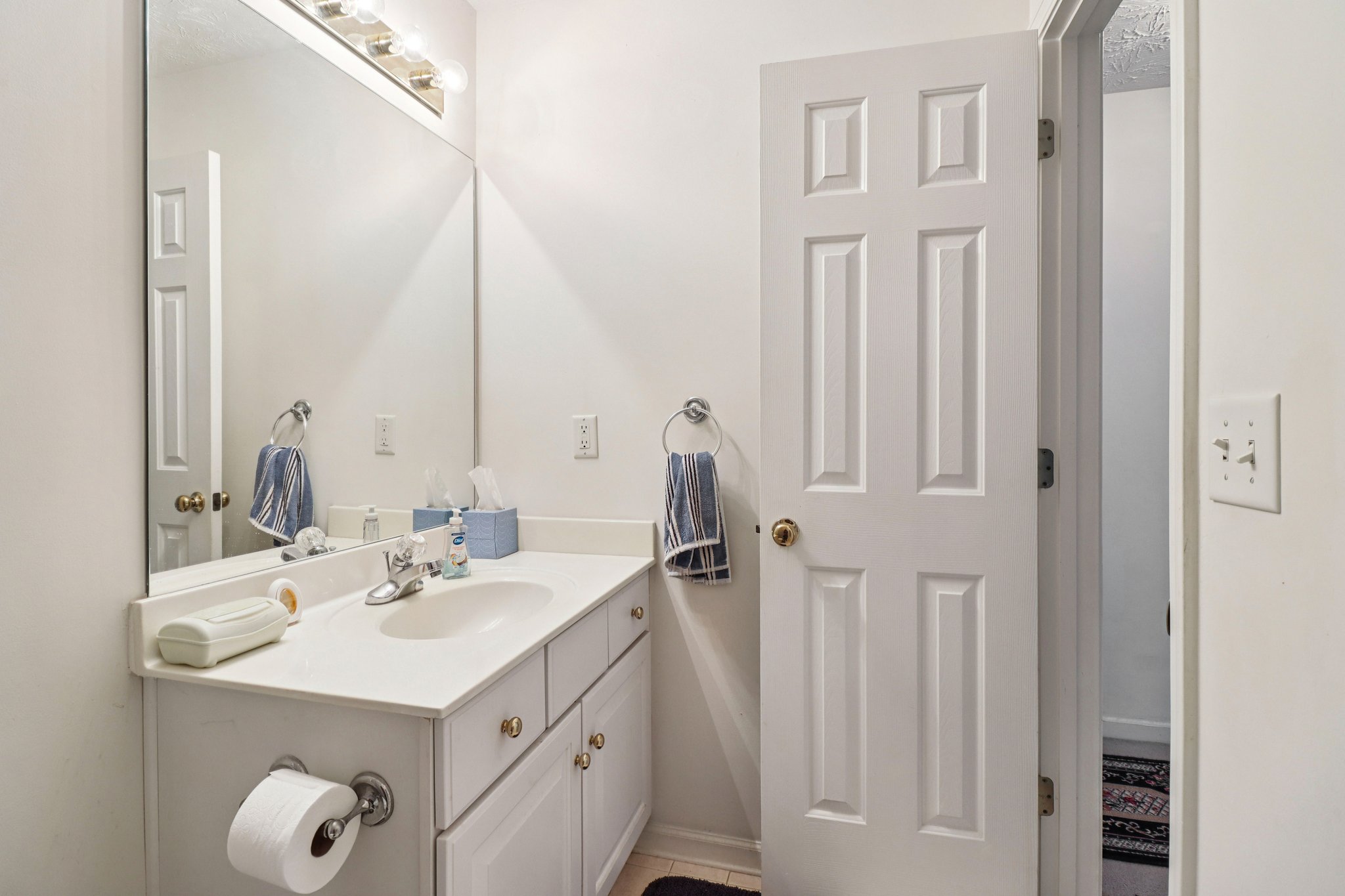 Timberbrooke Dr-S2702-032.jpg