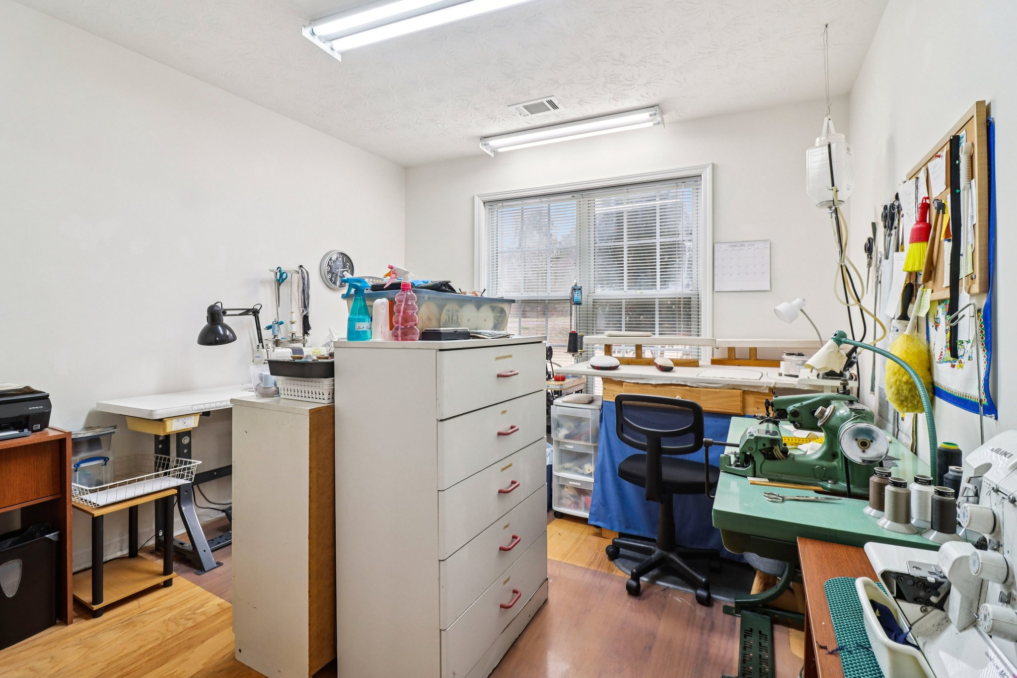 Timberbrooke Dr-S2702-033.jpg