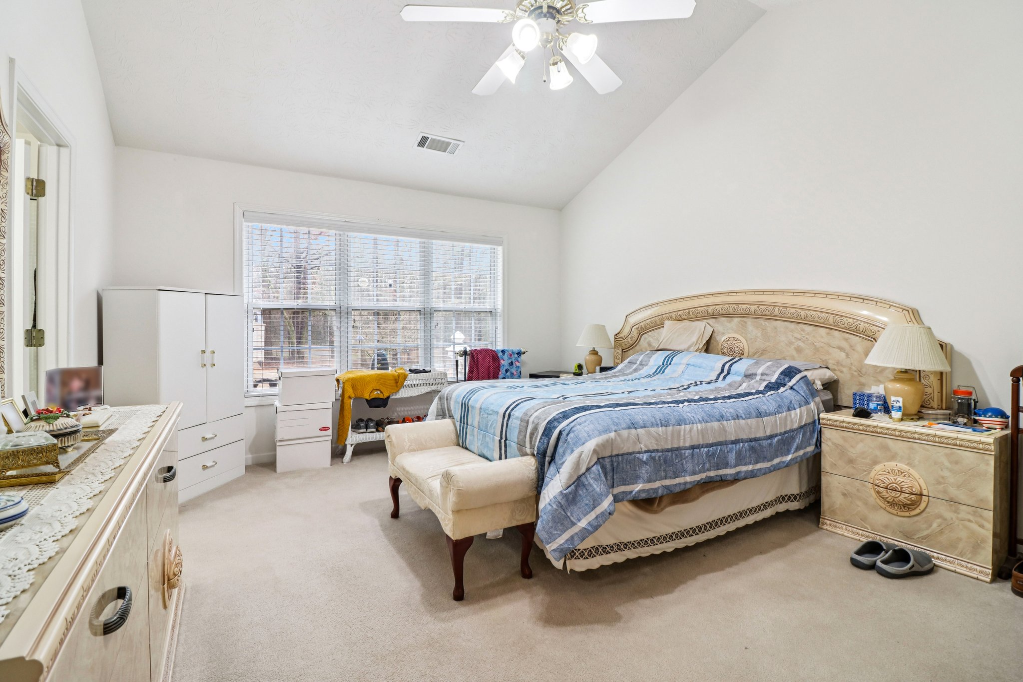 Timberbrooke Dr-S2702-035.jpg