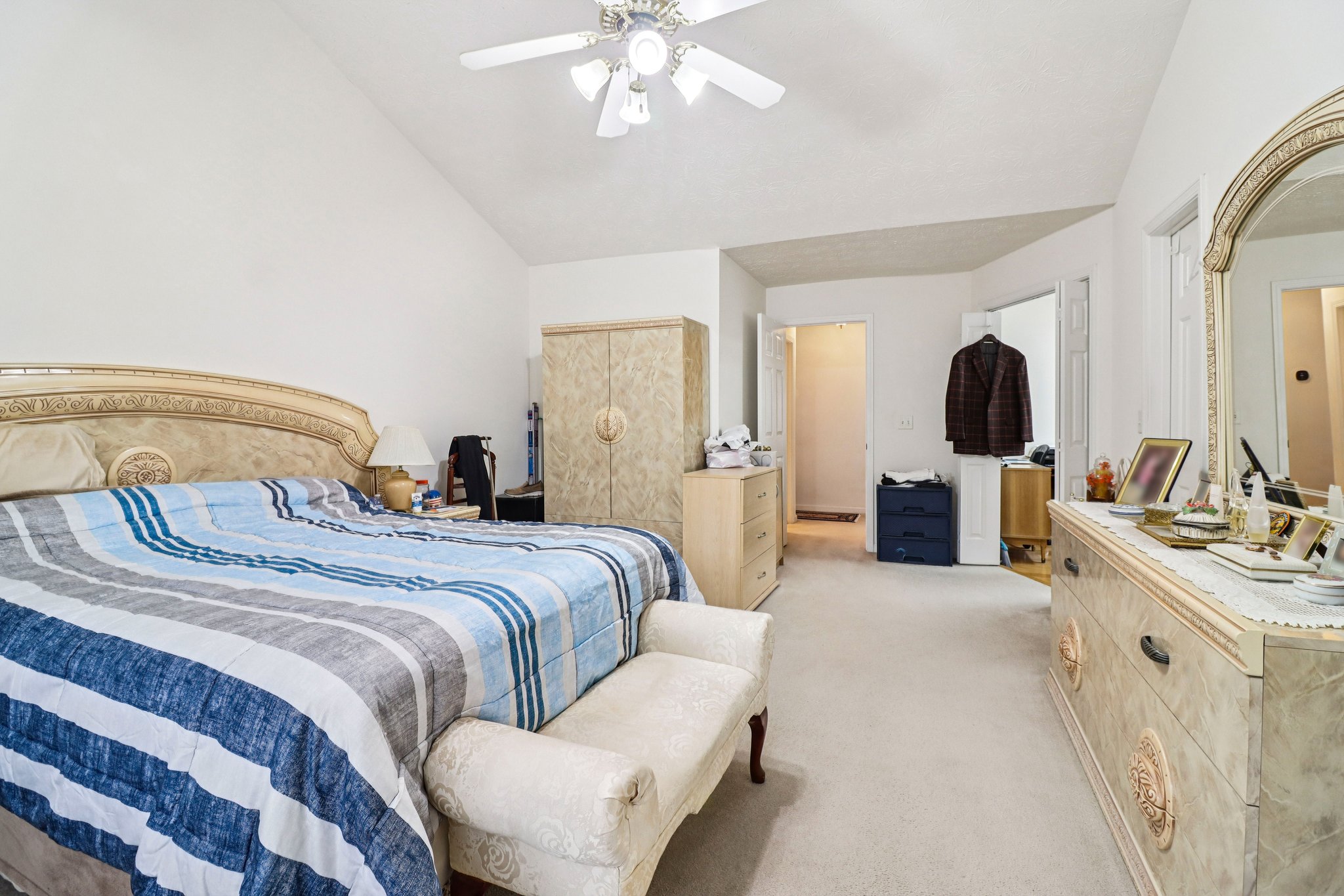 Timberbrooke Dr-S2702-038.jpg