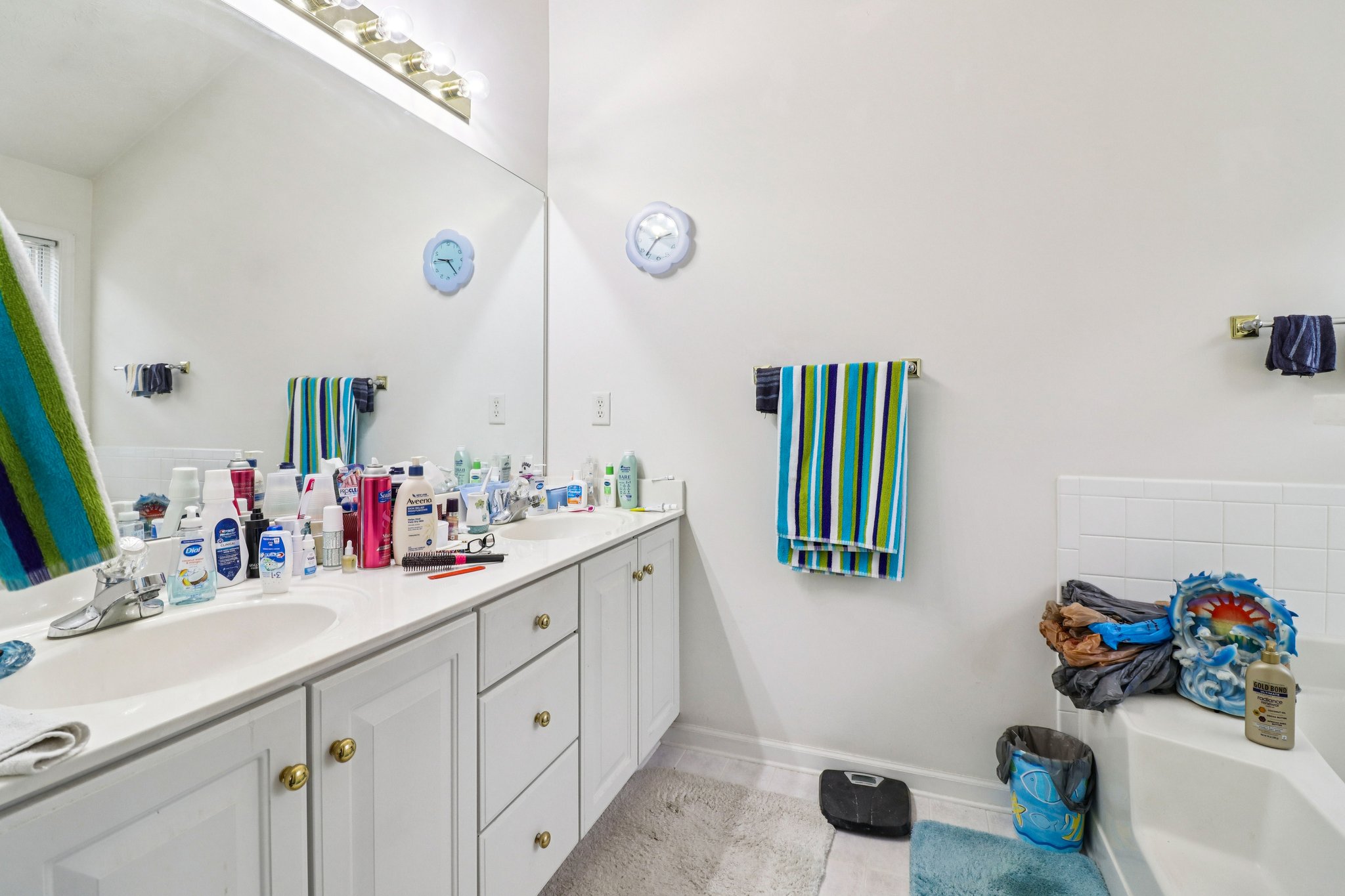 Timberbrooke Dr-S2702-039.jpg