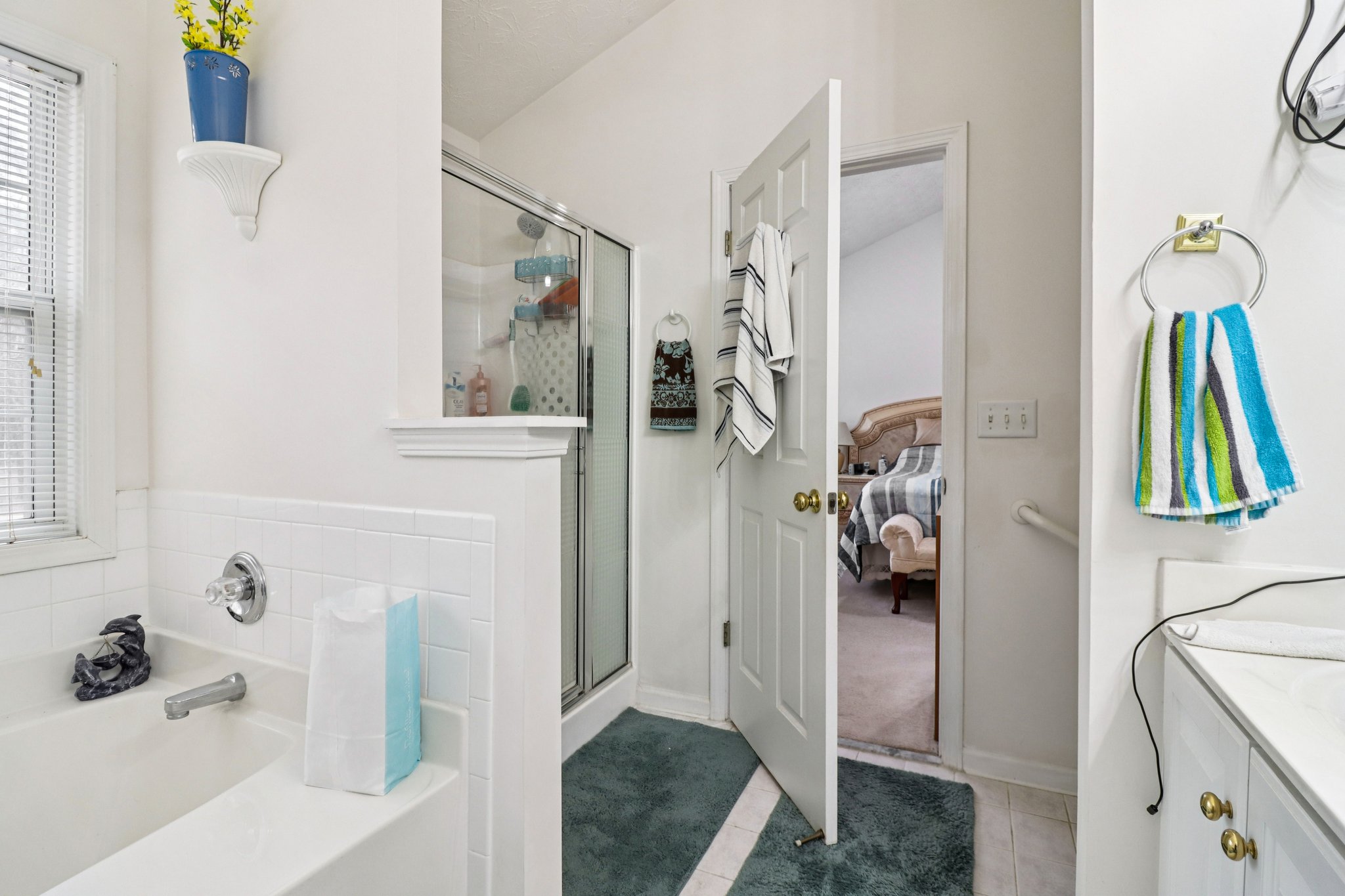 Timberbrooke Dr-S2702-042.jpg