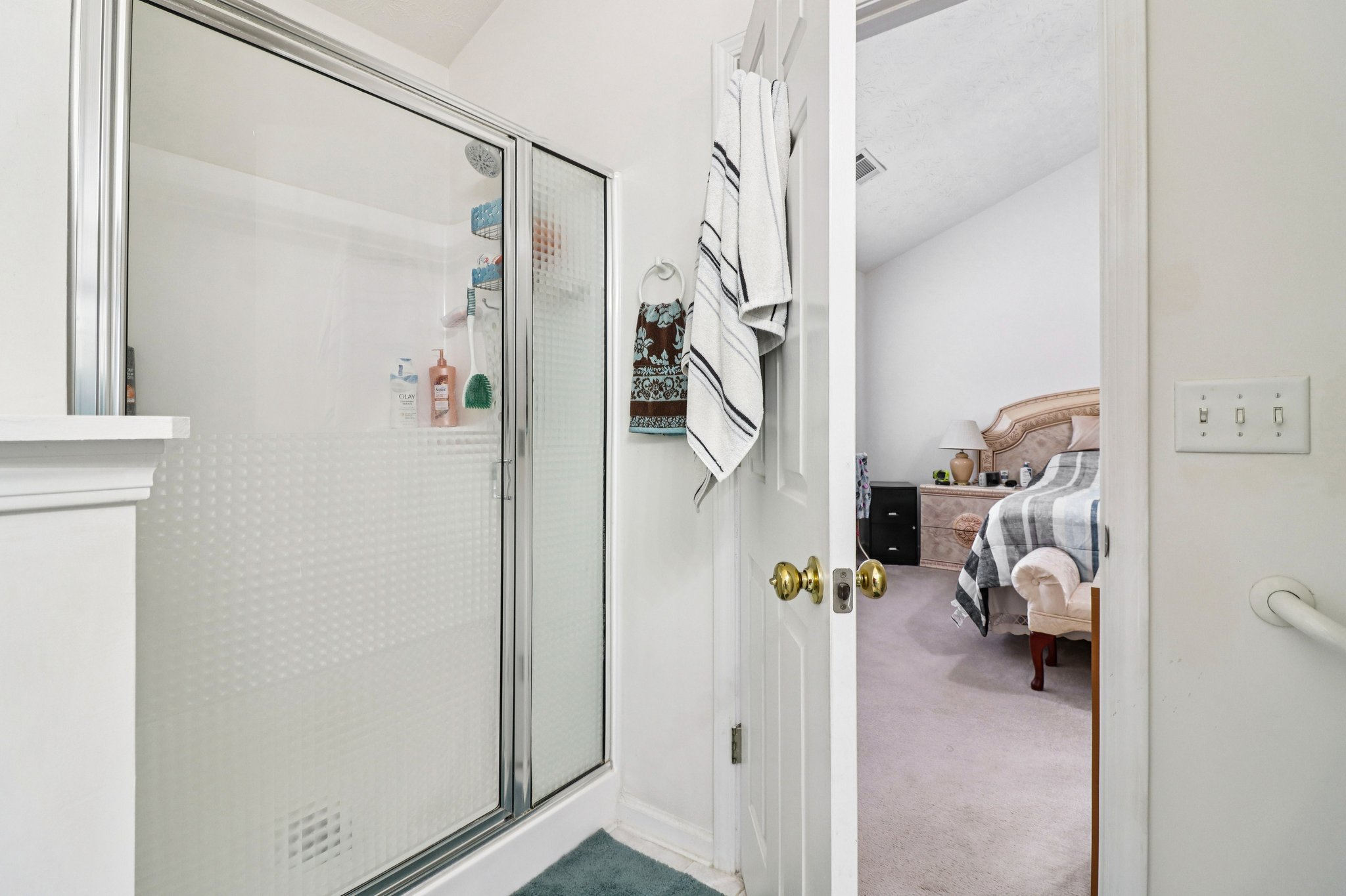 Timberbrooke Dr-S2702-043.jpg