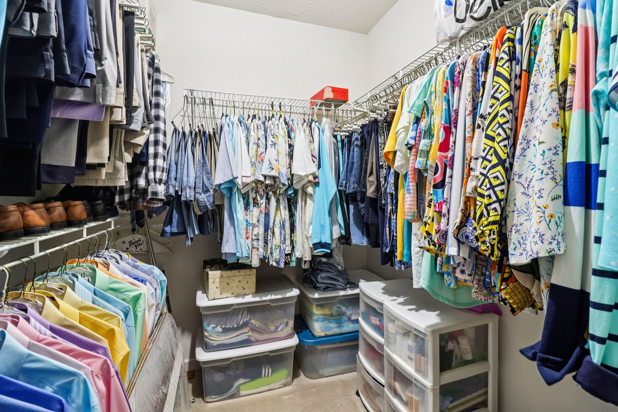 Timberbrooke Dr-S2702-044.jpg