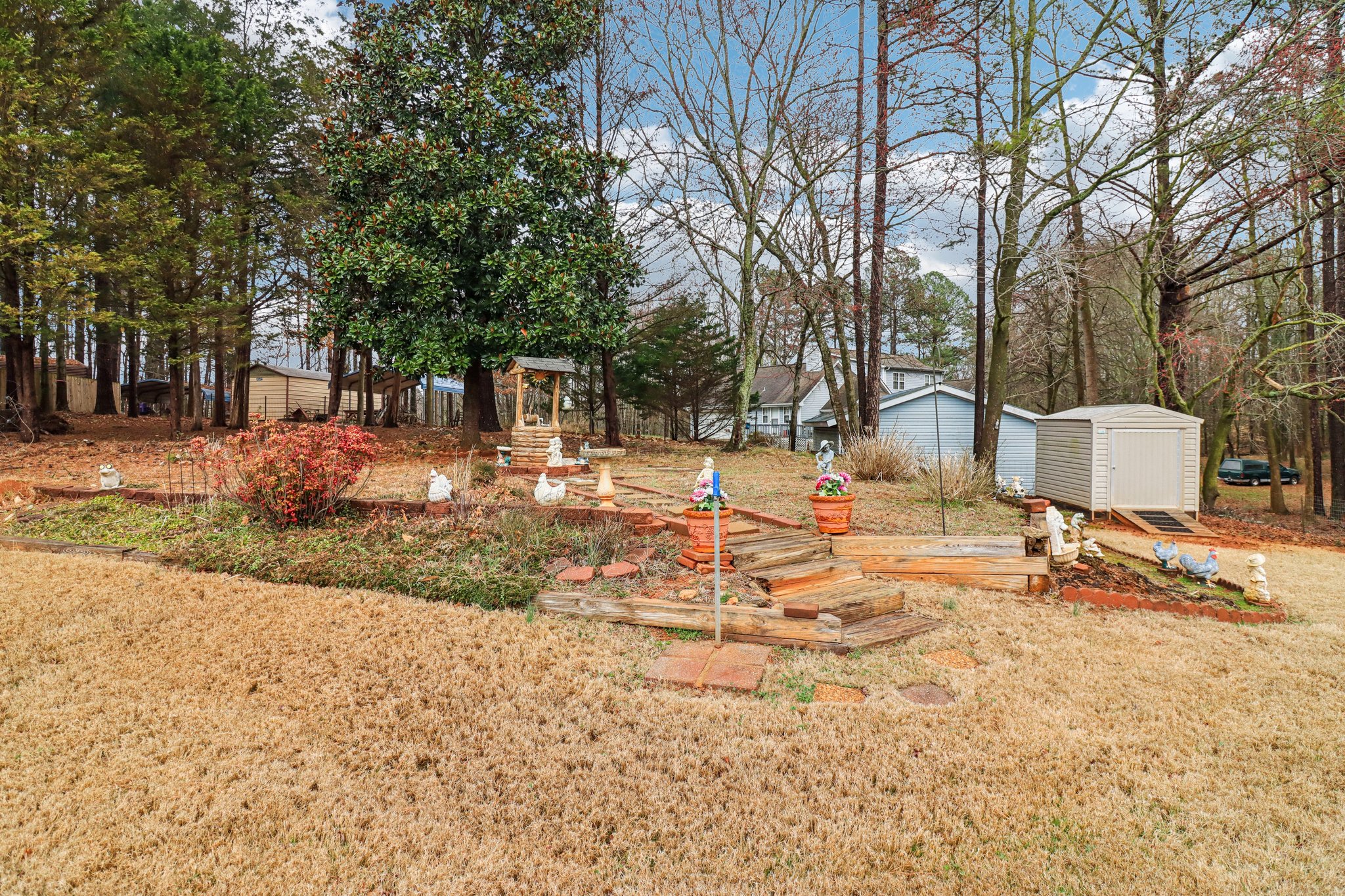 Timberbrooke Dr-S2702-046.jpg