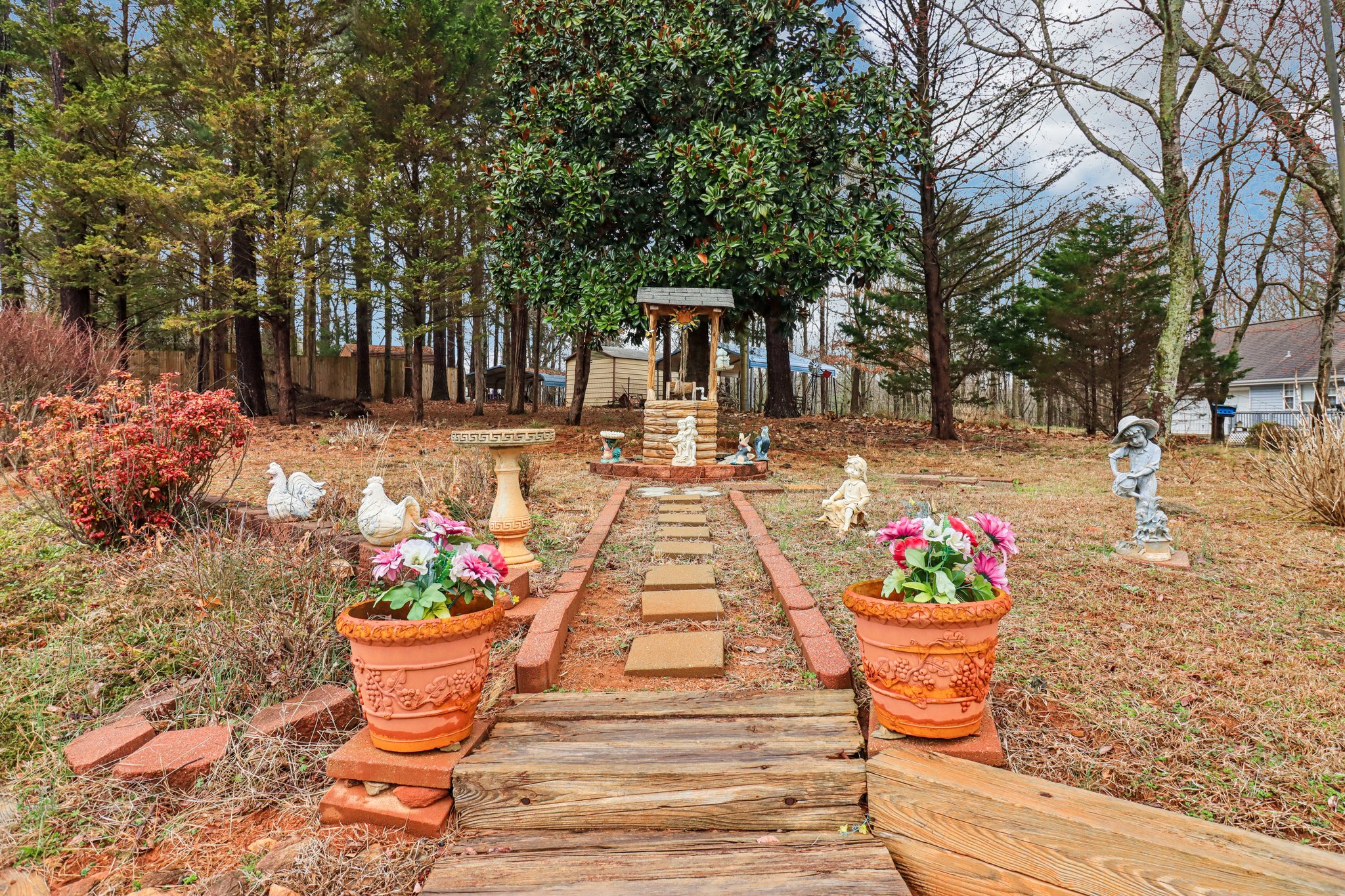 Timberbrooke Dr-S2702-047.jpg