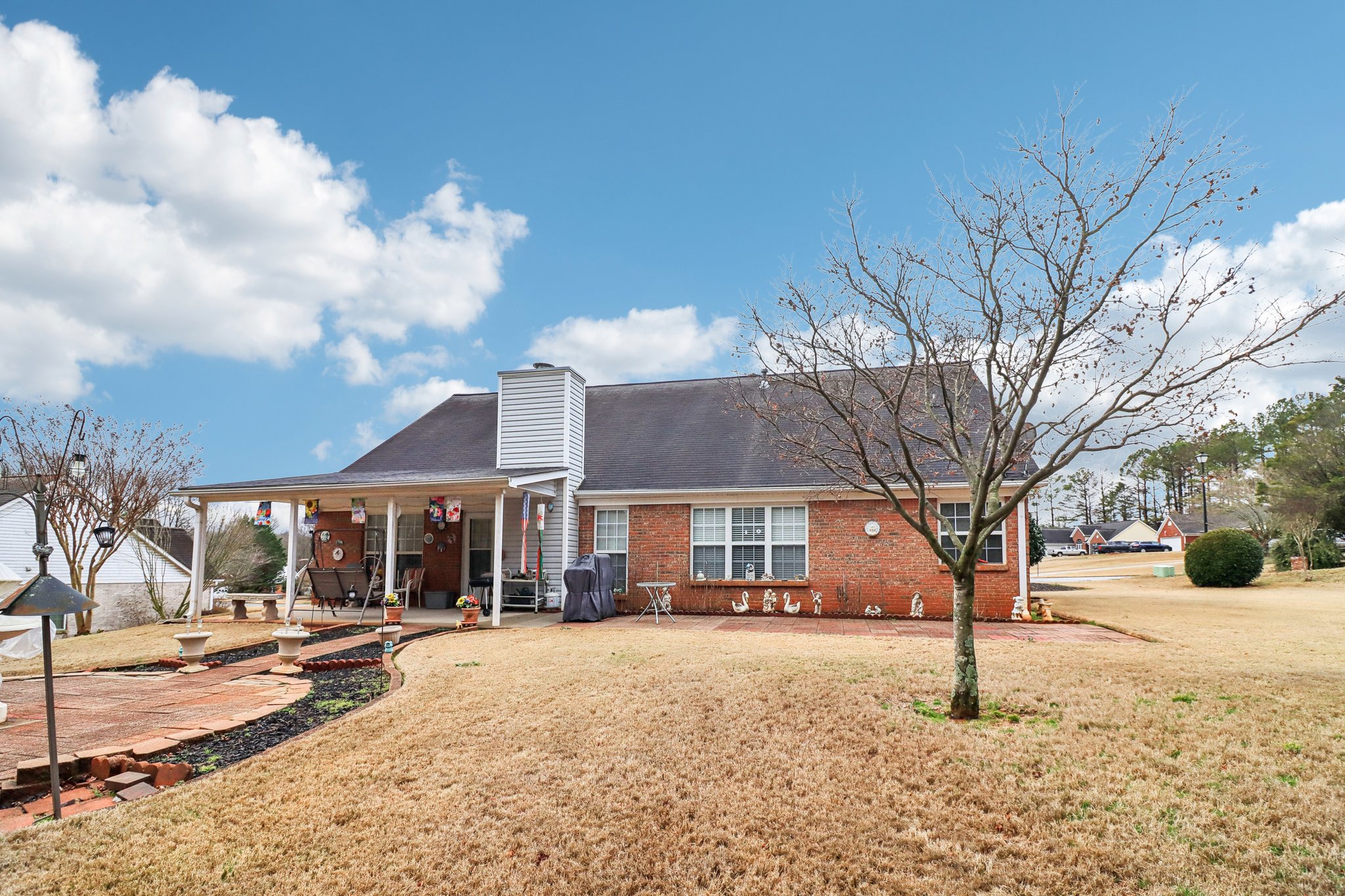 Timberbrooke Dr-S2702-048.jpg