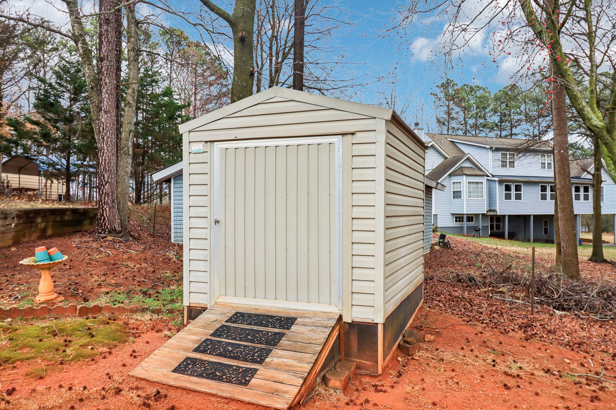 Timberbrooke Dr-S2702-050.jpg