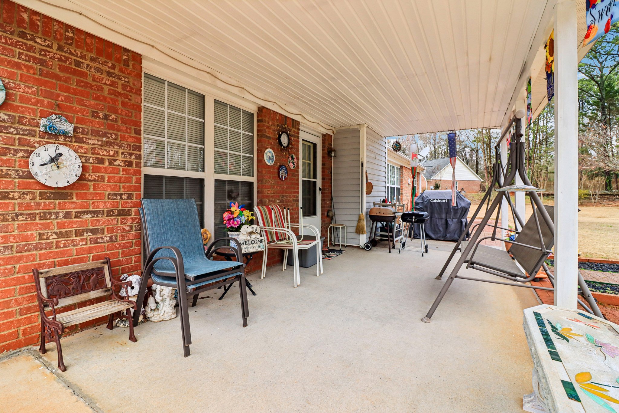 Timberbrooke Dr-S2702-053.jpg