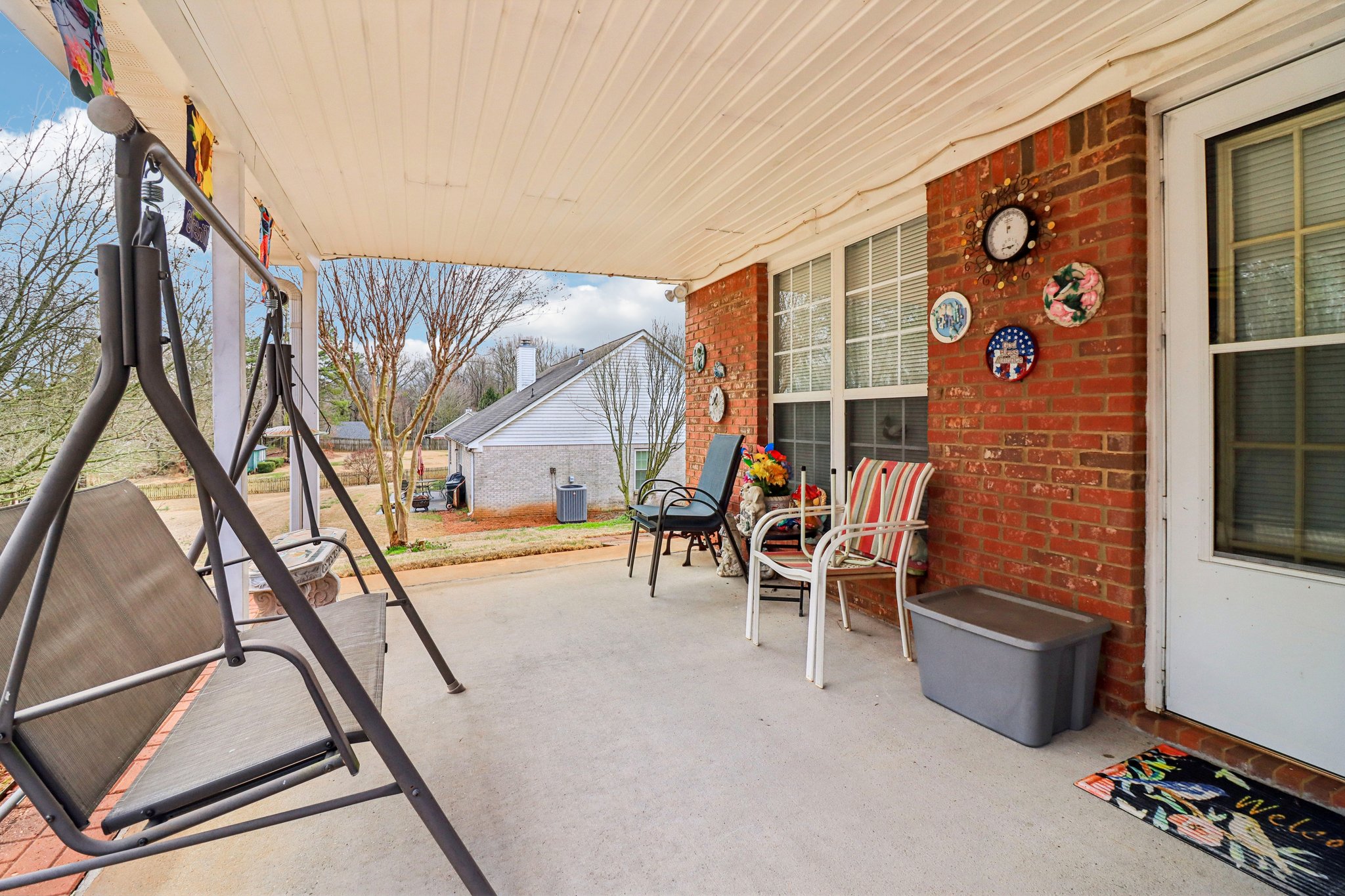 Timberbrooke Dr-S2702-054.jpg