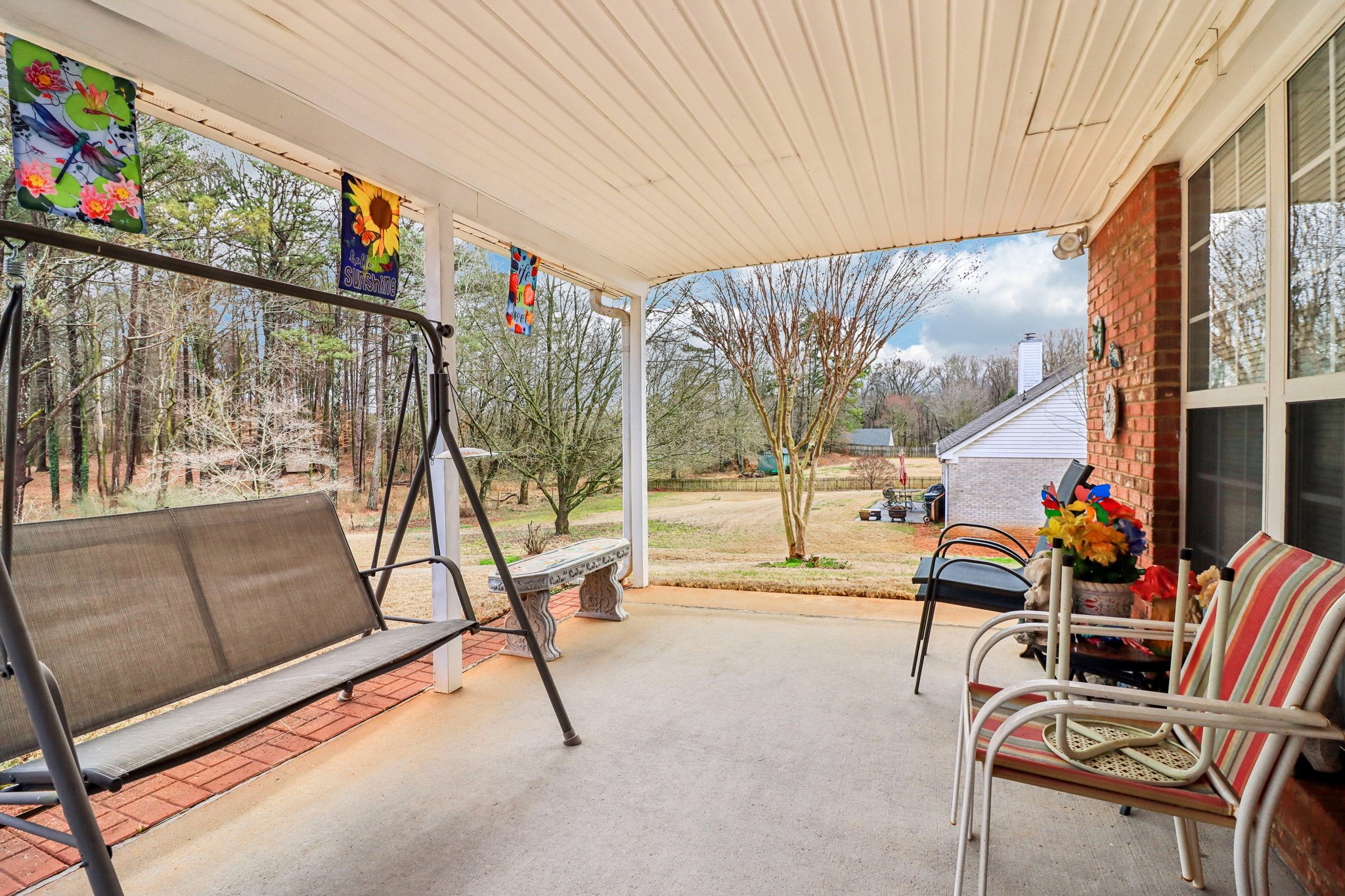 Timberbrooke Dr-S2702-055.jpg