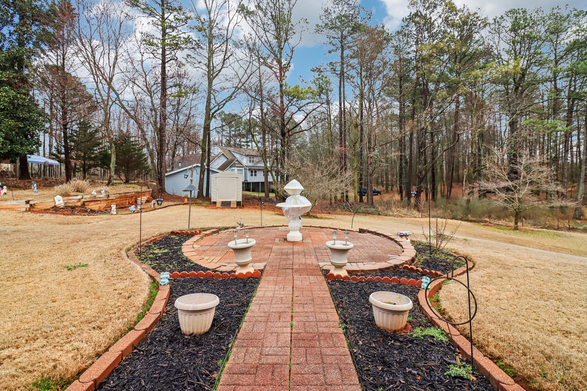 Timberbrooke Dr-S2702-056.jpg