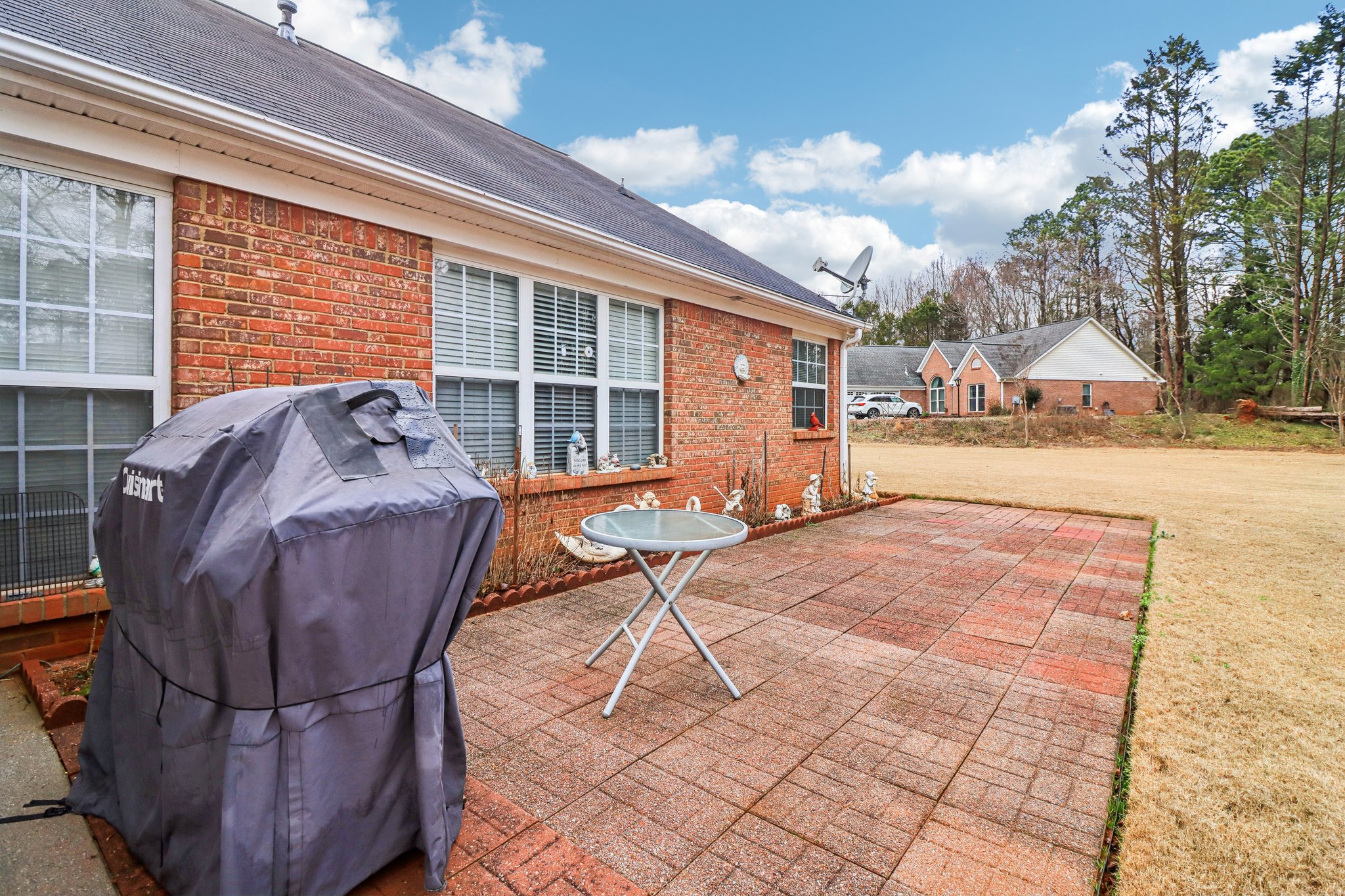 Timberbrooke Dr-S2702-057.jpg