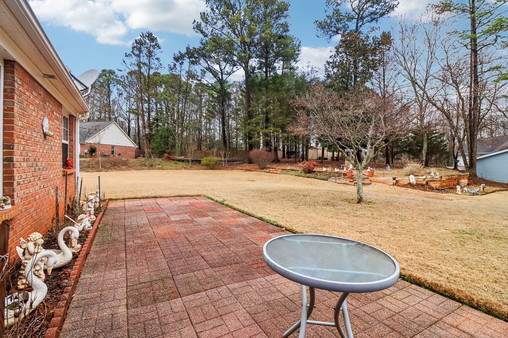 Timberbrooke Dr-S2702-058.jpg