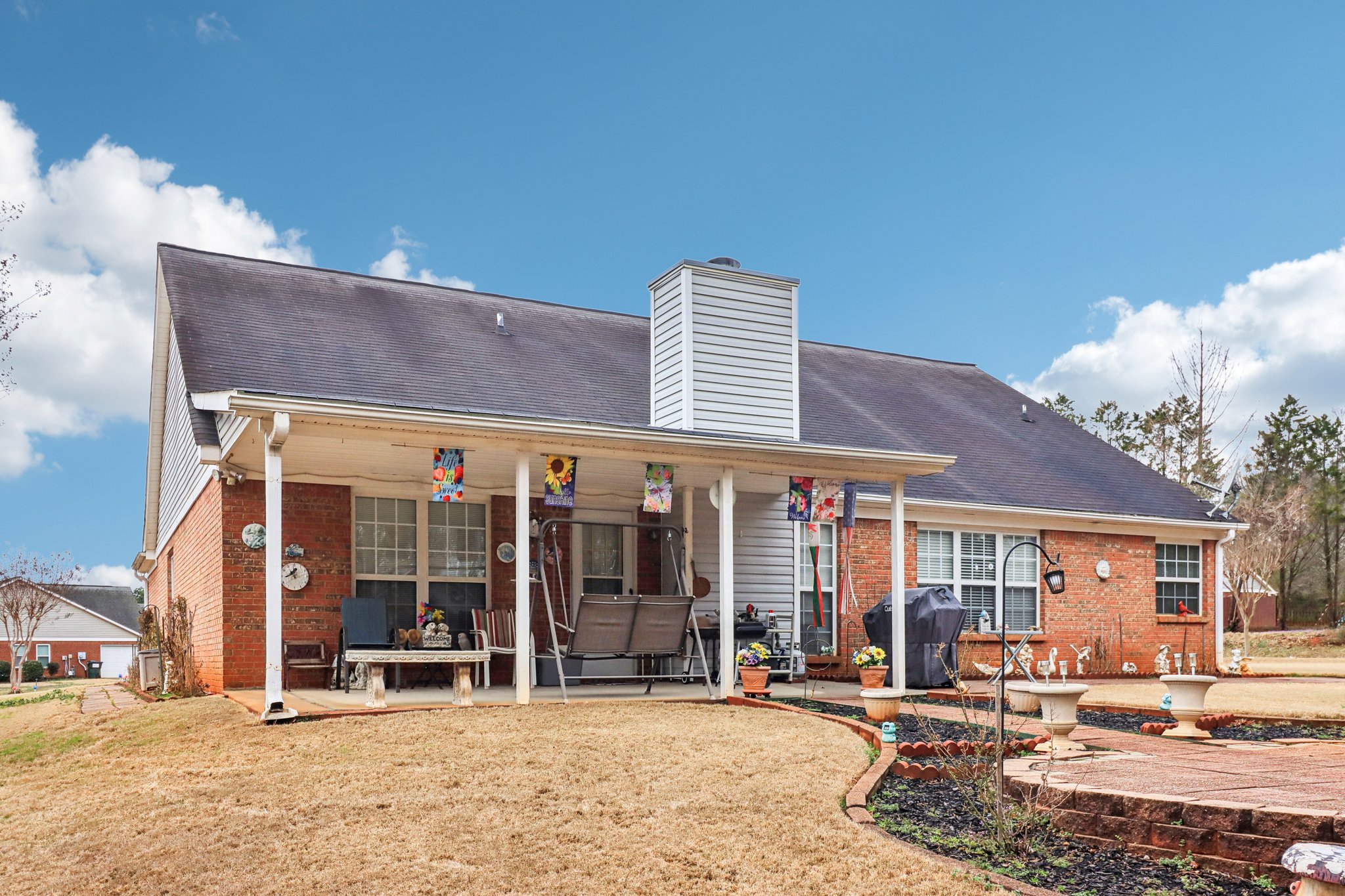 Timberbrooke Dr-S2702-060.jpg