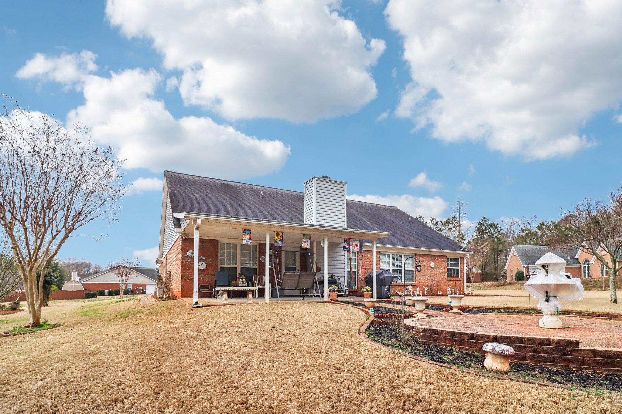 Timberbrooke Dr-S2702-061.jpg