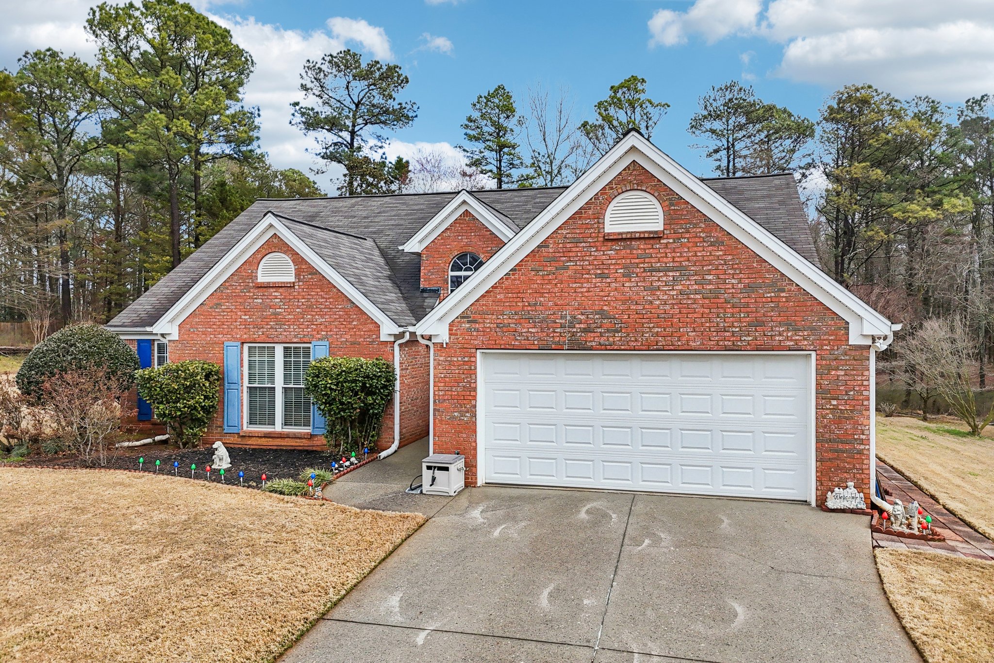 Timberbrooke Dr-S2702-062.jpg