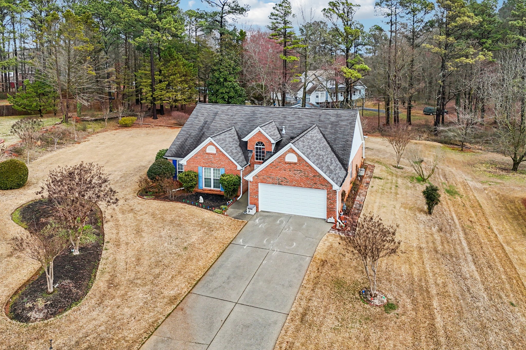 Timberbrooke Dr-S2702-065.jpg