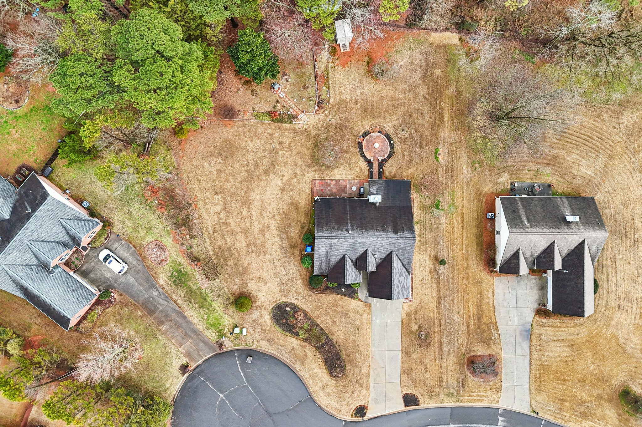 Timberbrooke Dr-S2702-066.jpg