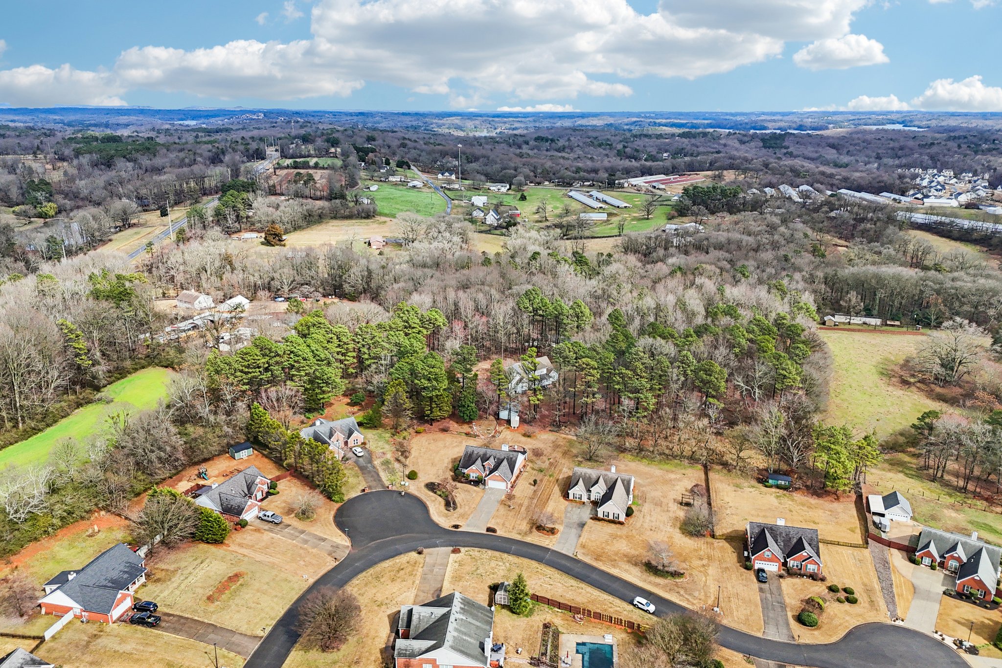 Timberbrooke Dr-S2702-067.jpg