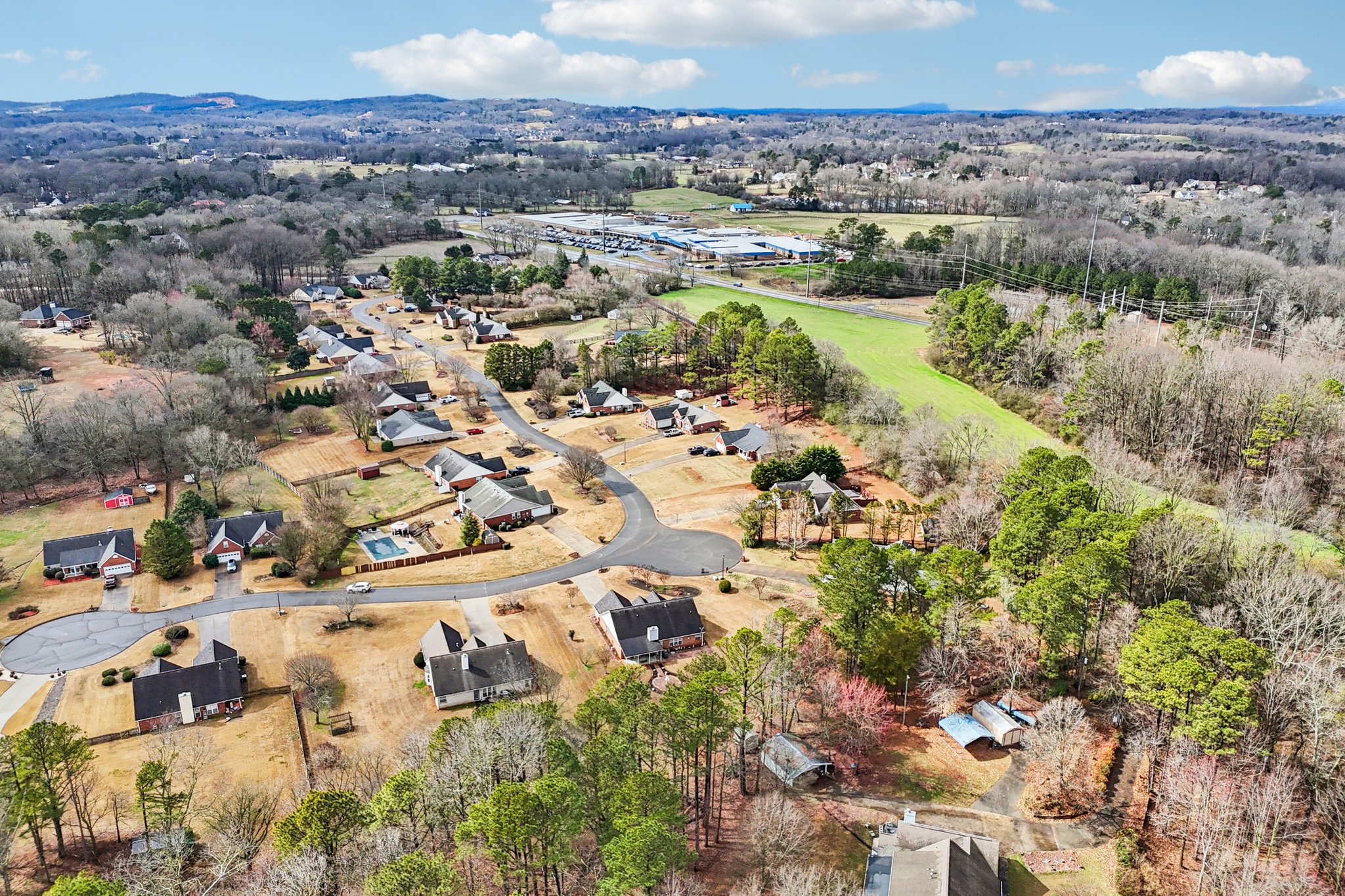 Timberbrooke Dr-S2702-071.jpg