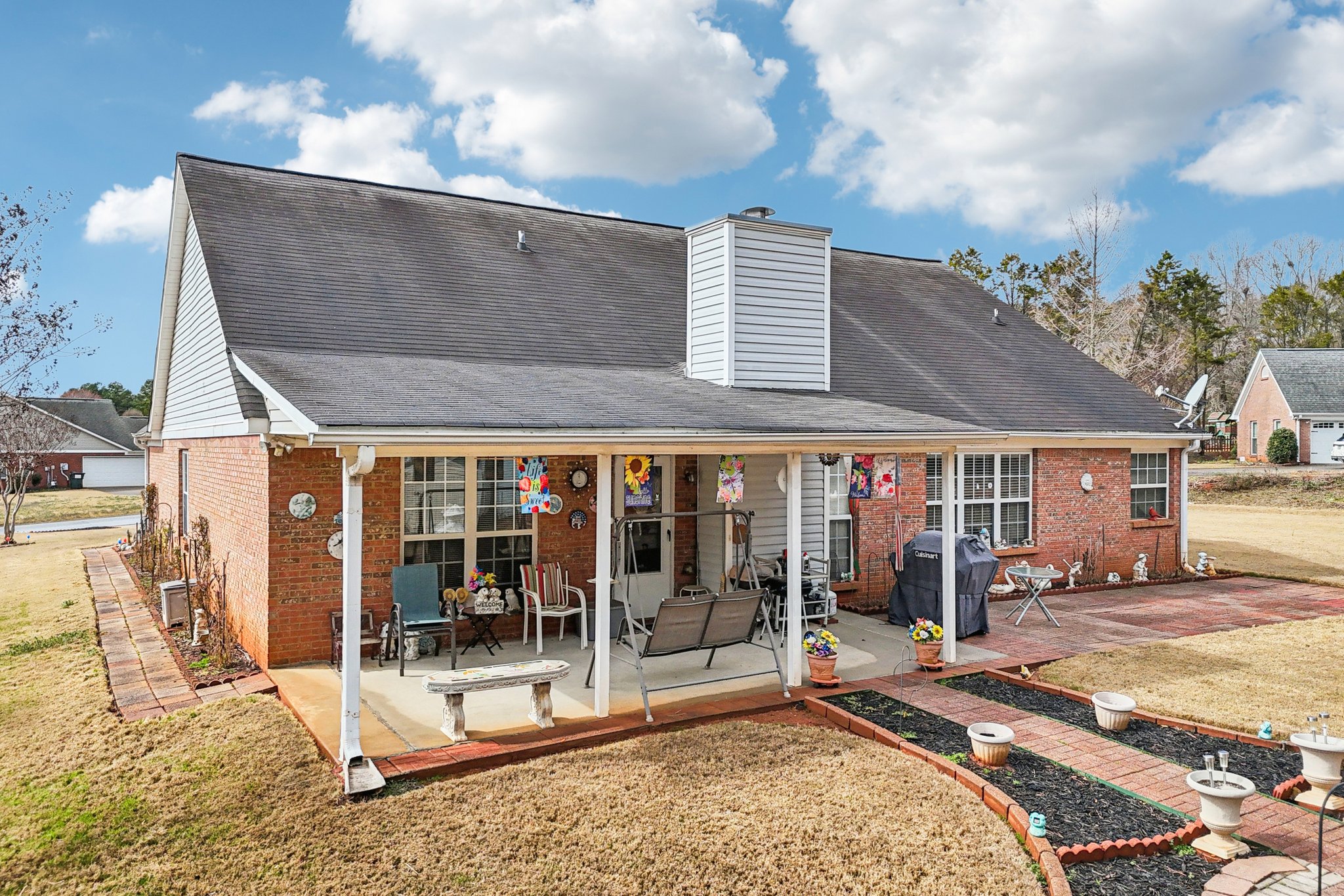 Timberbrooke Dr-S2702-072.jpg