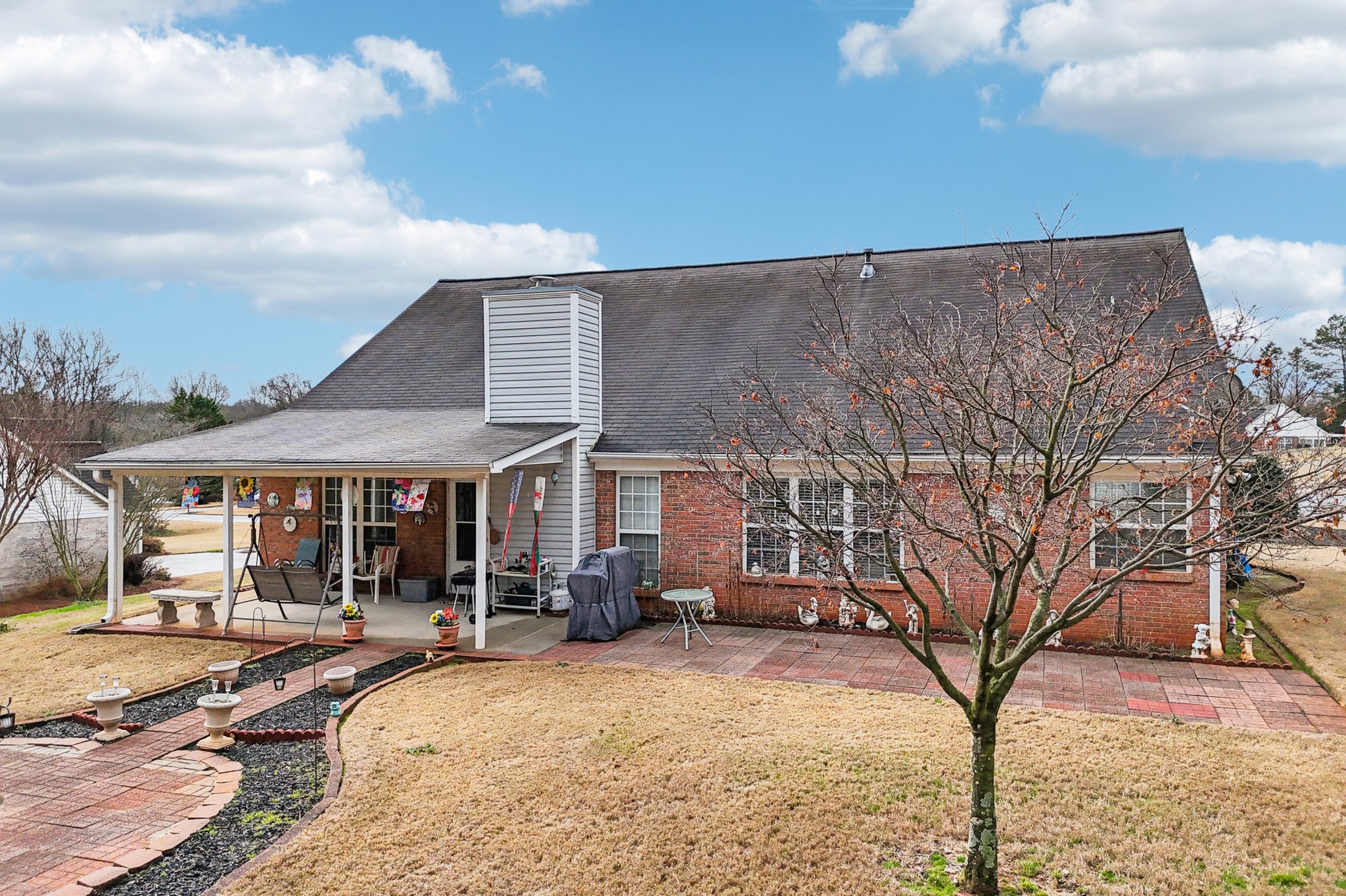 Timberbrooke Dr-S2702-073.jpg