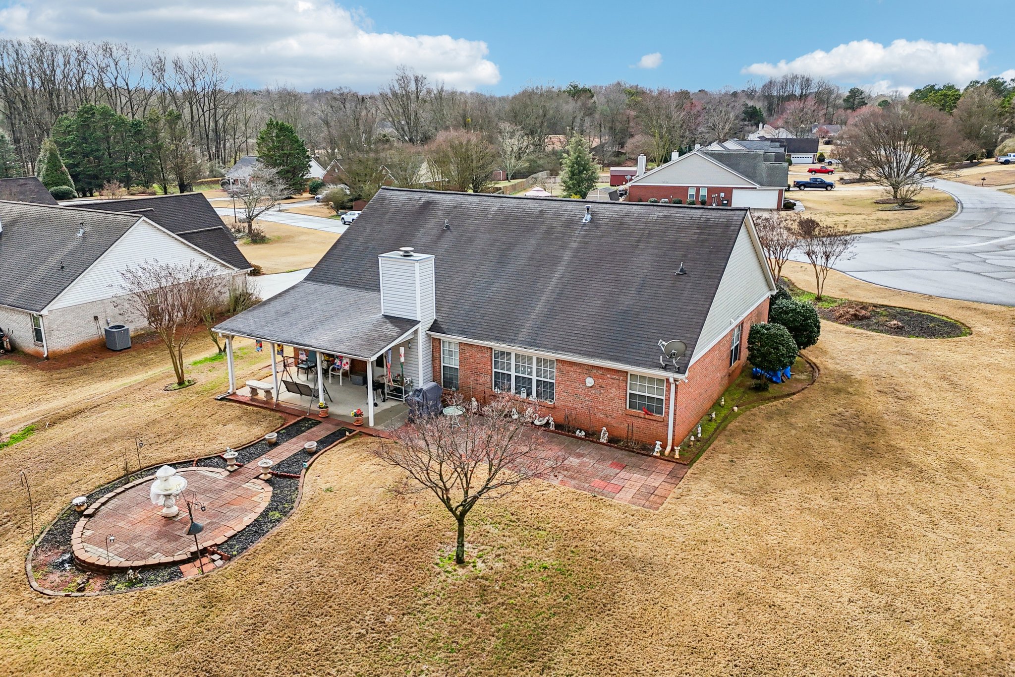 Timberbrooke Dr-S2702-074.jpg