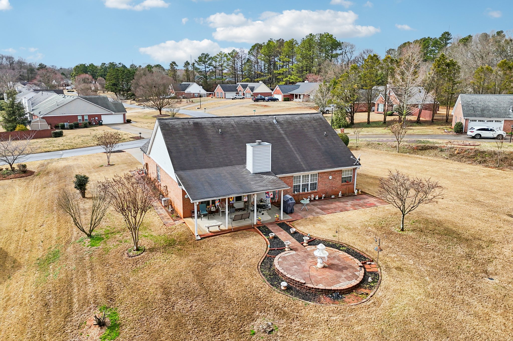 Timberbrooke Dr-S2702-075.jpg