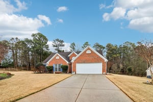 Timberbrooke Dr-S2702-001.jpg